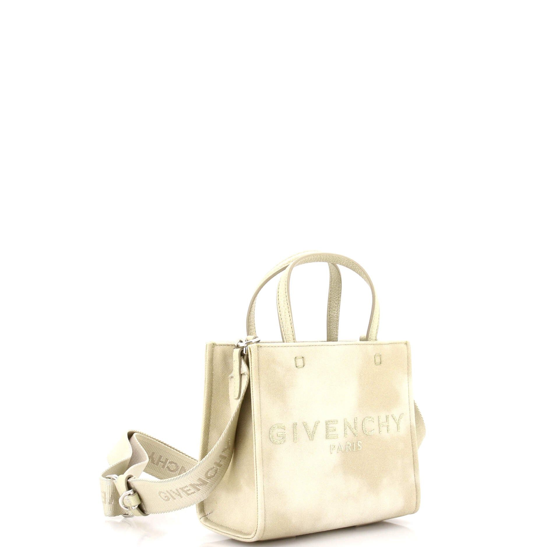 Givenchy G-Tote Size ONE SIZE - 2 Thumbnail