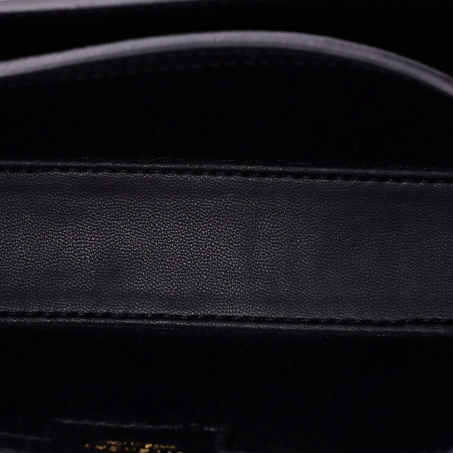 Givenchy 4G Cube Chain Top Handle Bag Size ONE SIZE - 5 Thumbnail