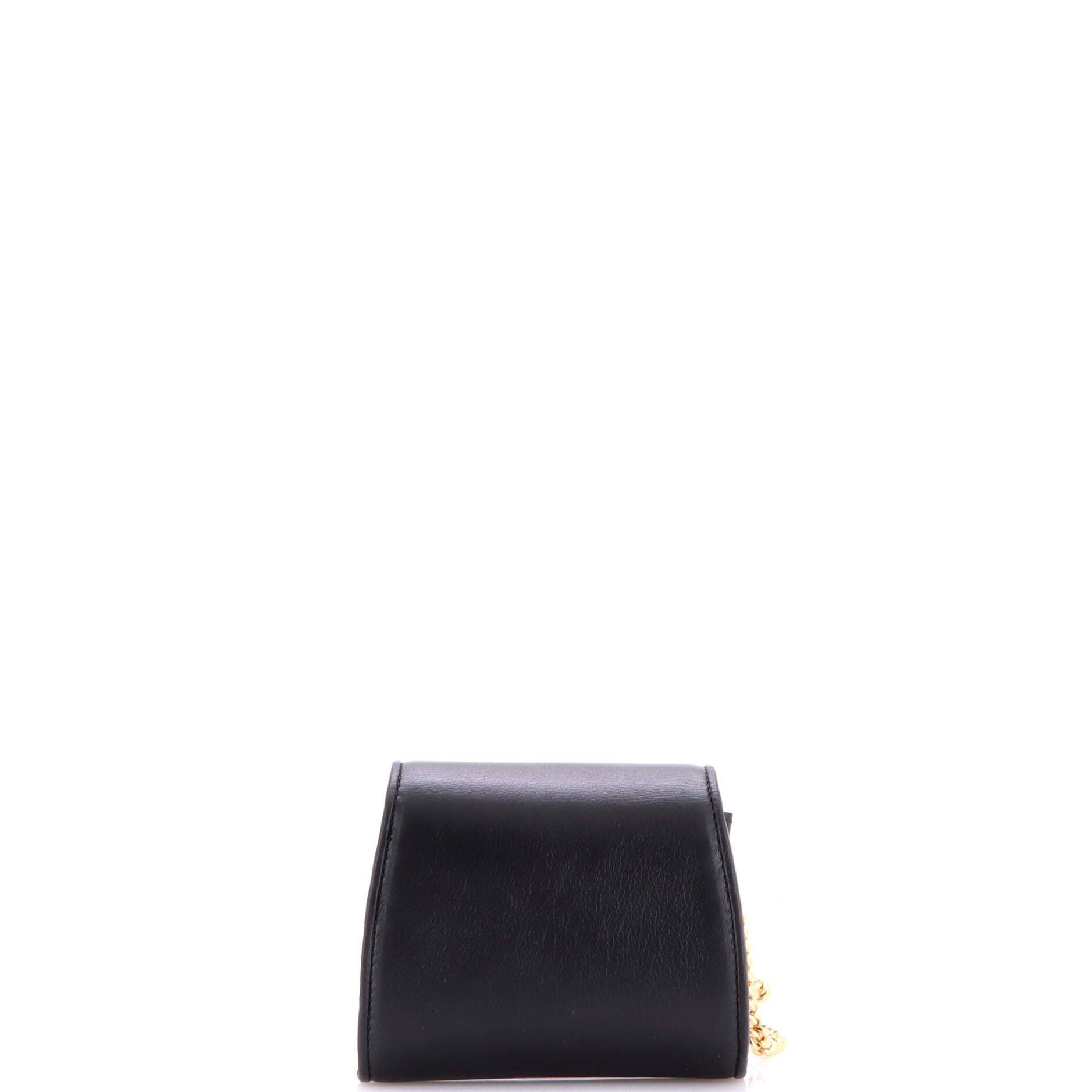 Gucci Blondie NM Wallet on Chain Size ONE SIZE - 3 Thumbnail