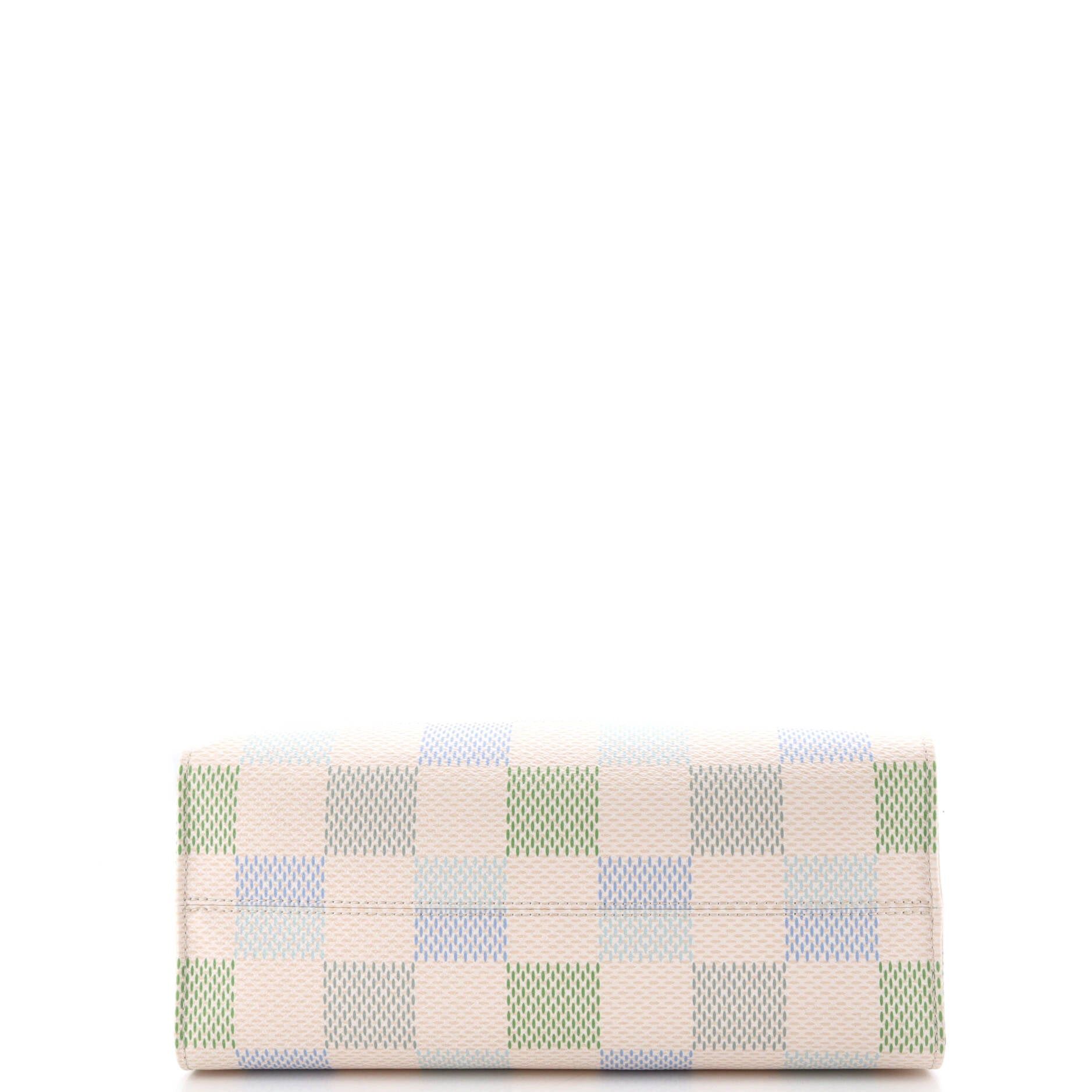 Louis Vuitton OnTheGo Tote Size ONE SIZE - 4 Thumbnail