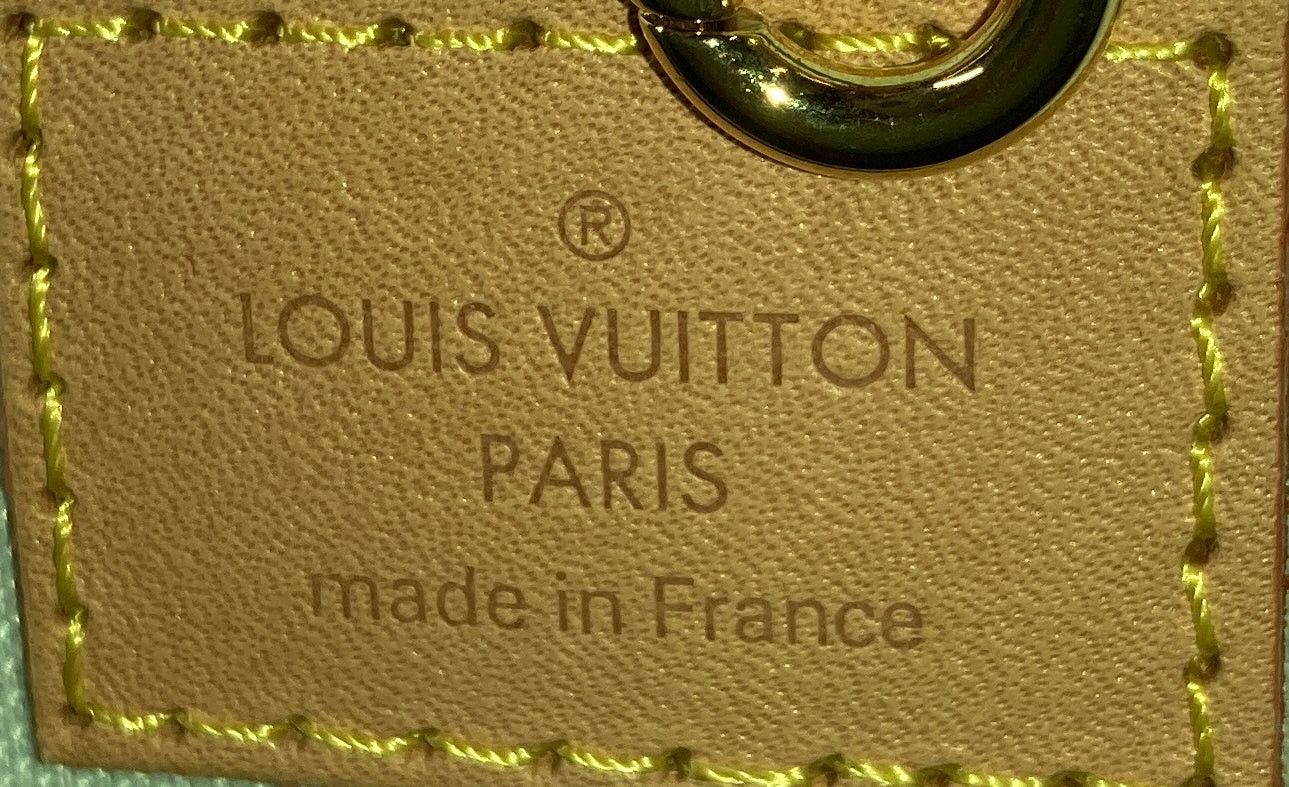 Louis Vuitton OnTheGo Tote Size ONE SIZE - 7 Thumbnail