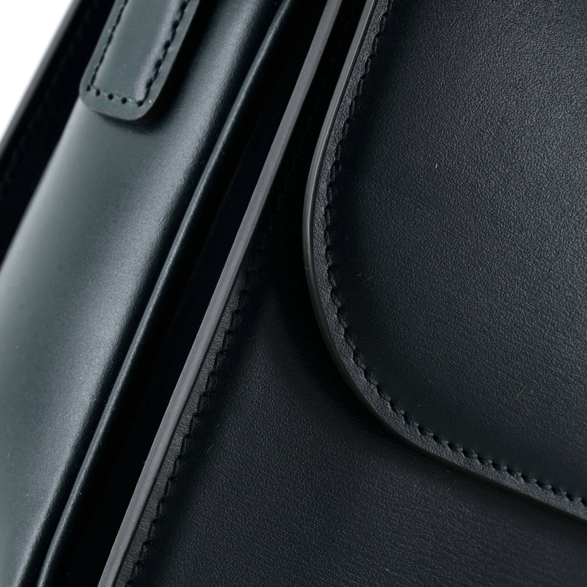 Celine Triomphe Shoulder Bag Size ONE SIZE - 6 Thumbnail