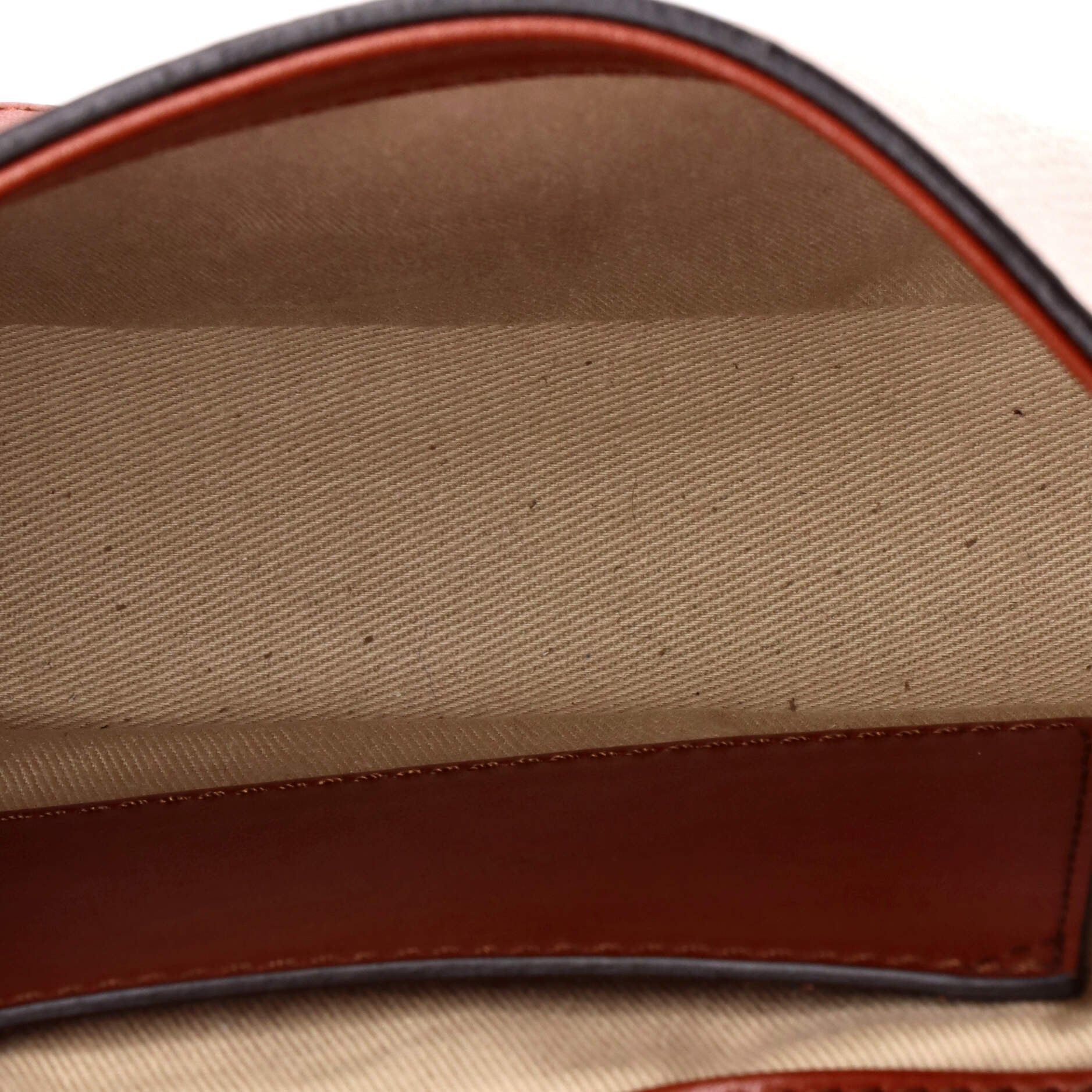Chloe C Flap Bag Size ONE SIZE - 5 Thumbnail