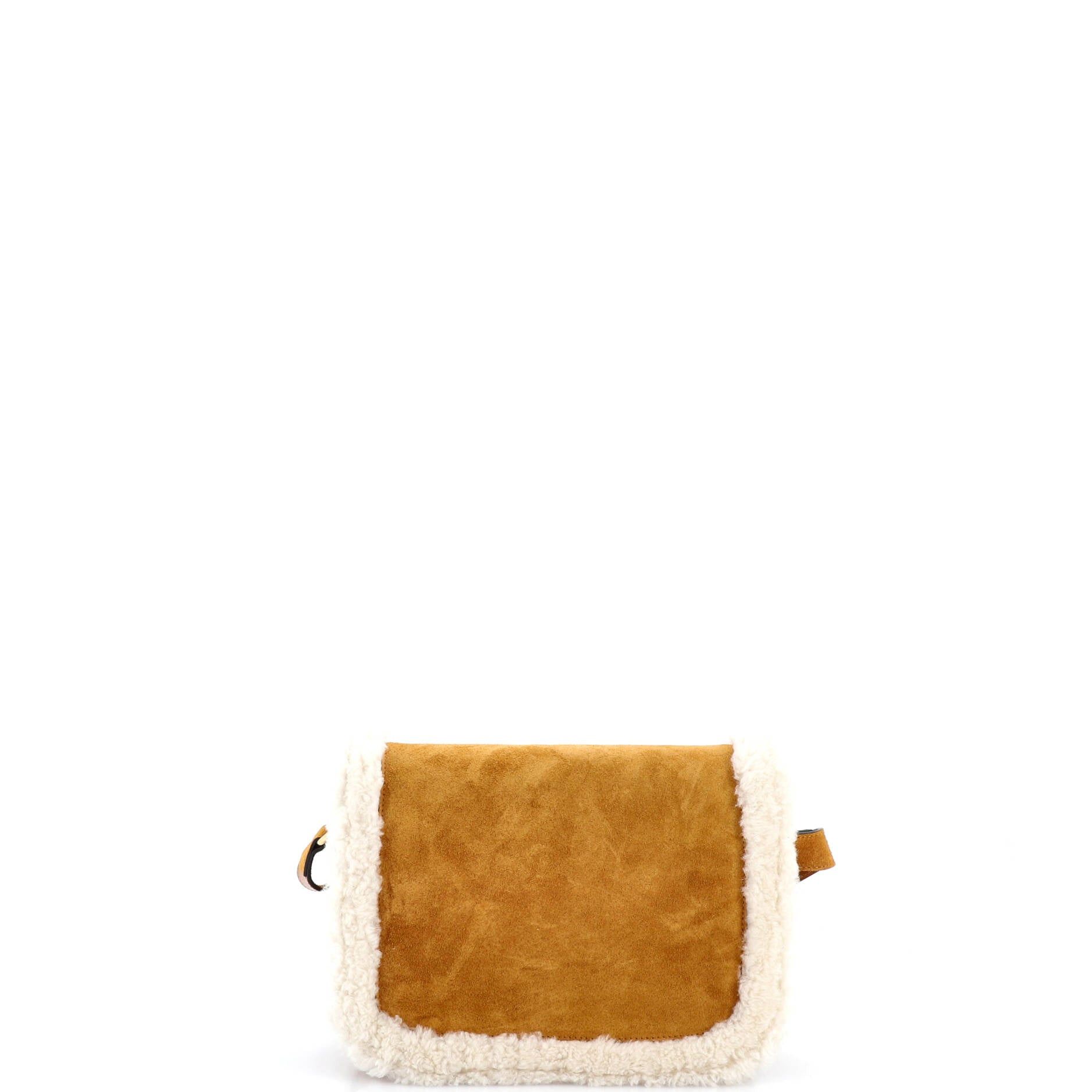 Gucci Horsebit 1955 Shoulder Bag Size ONE SIZE - 3 Thumbnail