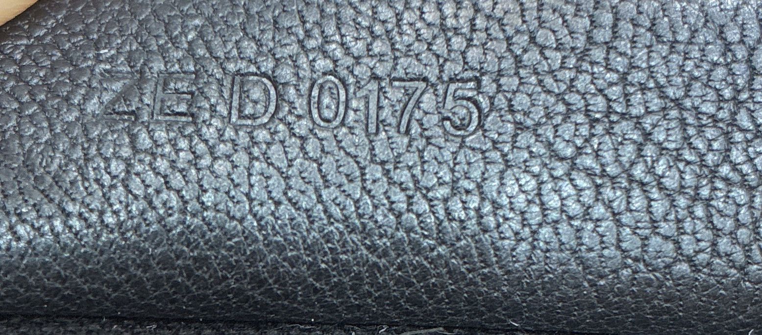 Givenchy Antigona Bag Size ONE SIZE - 7 Thumbnail