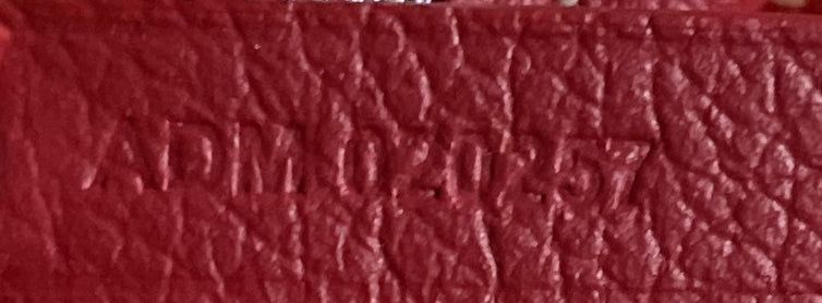 Goyard Saint Louis Tote Size ONE SIZE - 7 Thumbnail