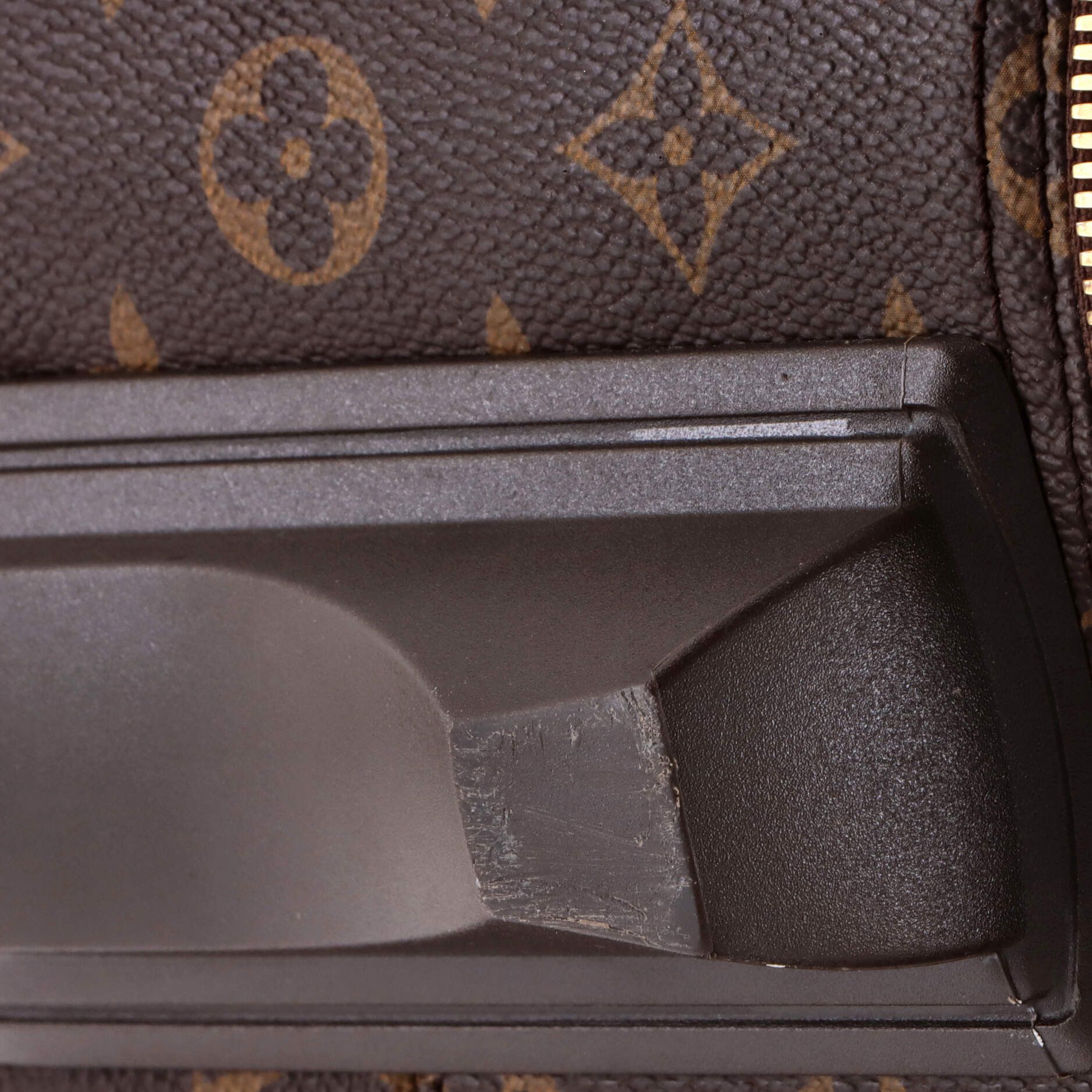 Louis Vuitton Pegase Luggage Size ONE SIZE - 6 Thumbnail
