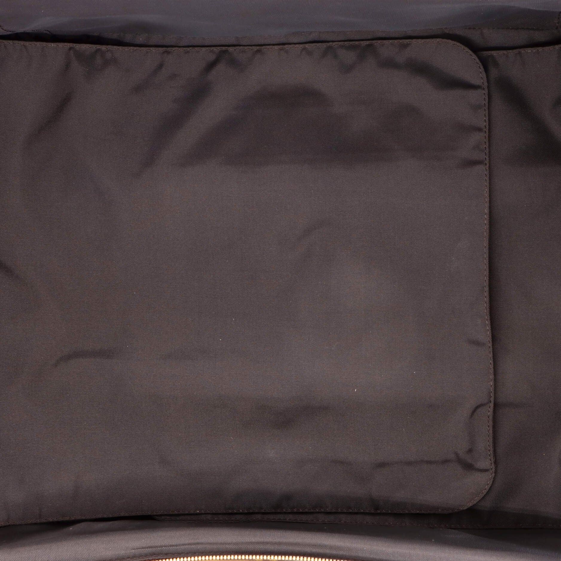 Louis Vuitton Pegase Luggage Size ONE SIZE - 5 Thumbnail