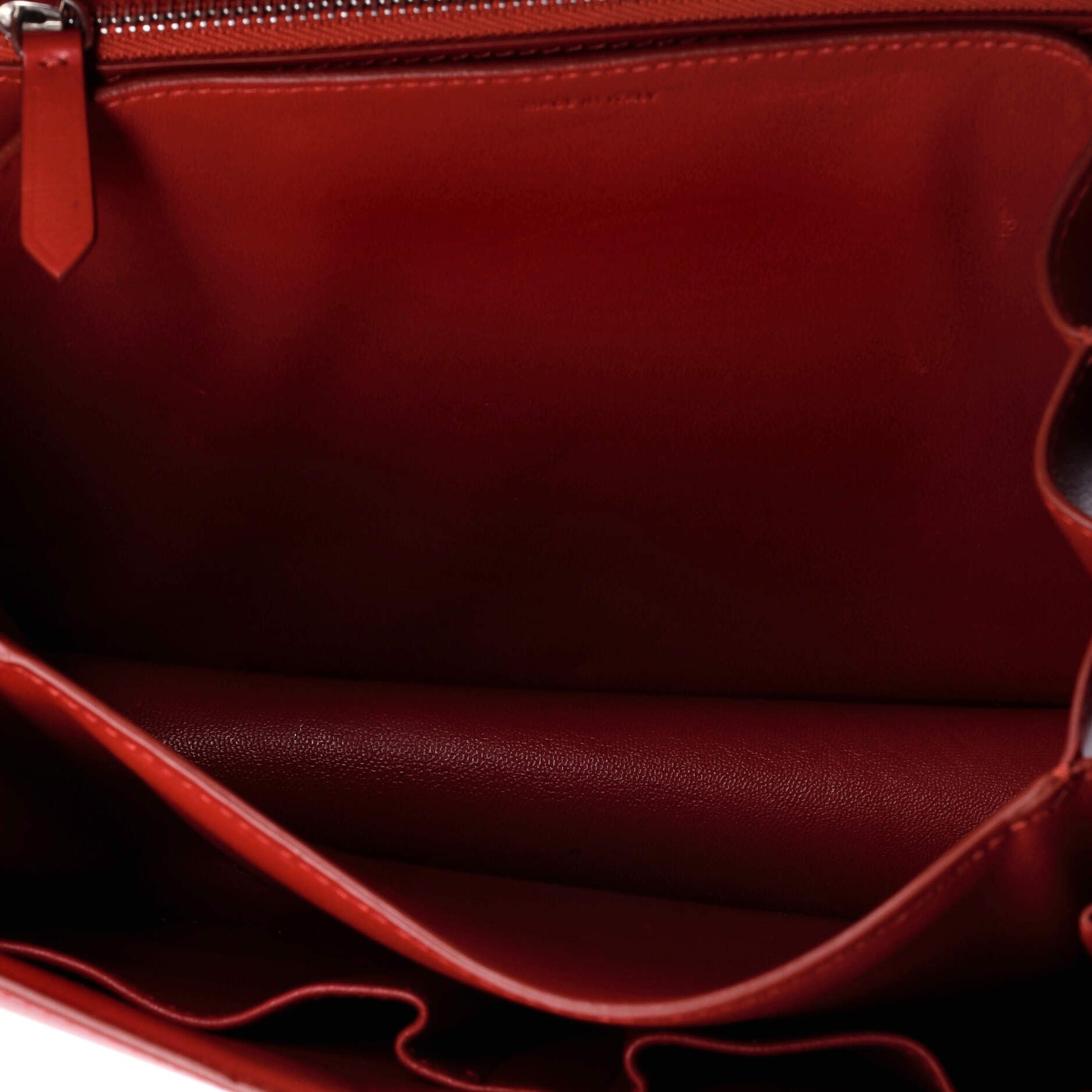 Celine Classic Box Bag Size ONE SIZE - 5 Thumbnail