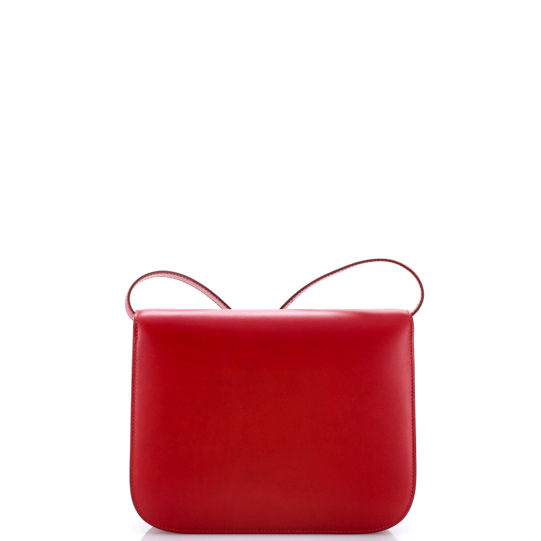 Celine Classic Box Bag Size ONE SIZE - 3 Thumbnail