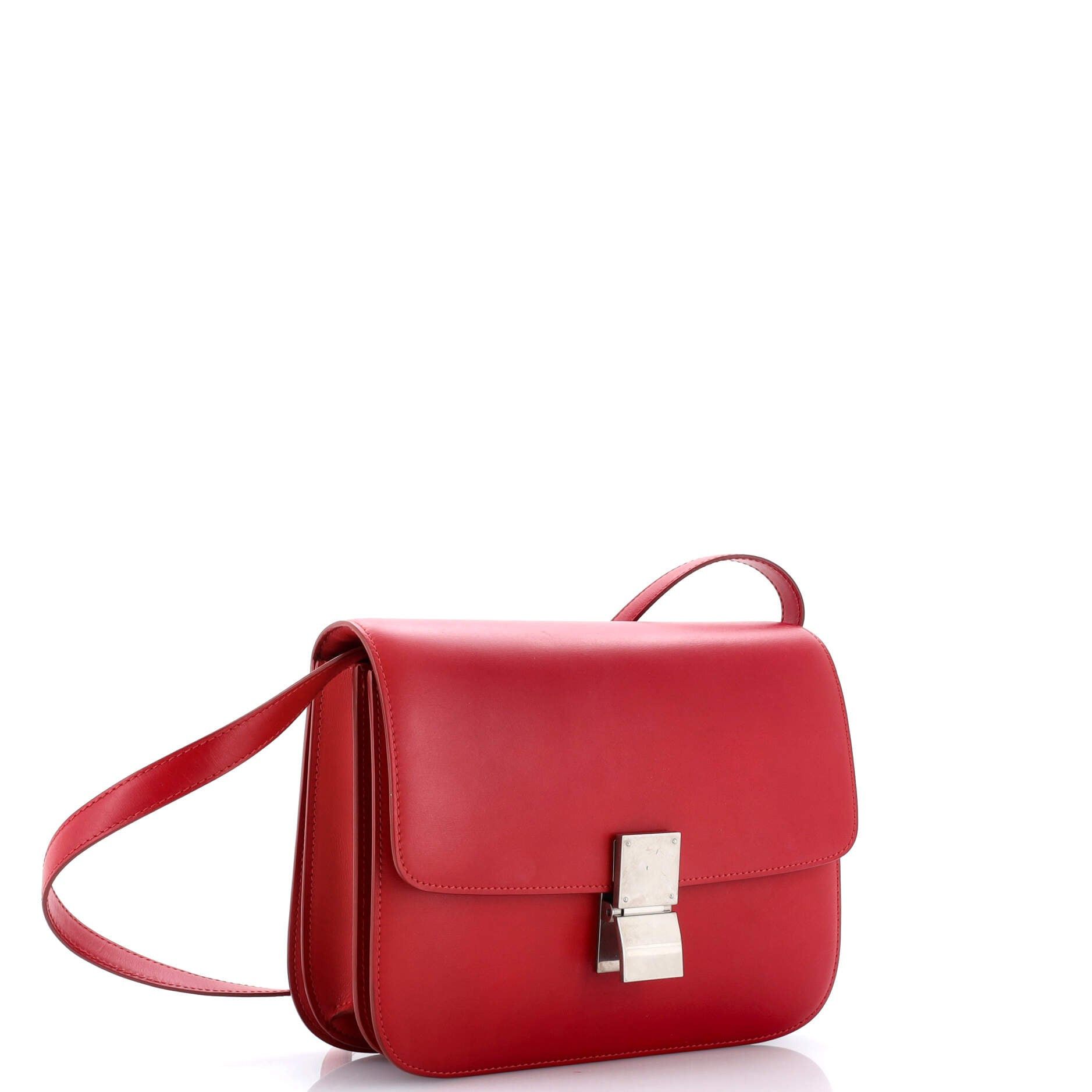 Celine Classic Box Bag Size ONE SIZE - 2 Thumbnail