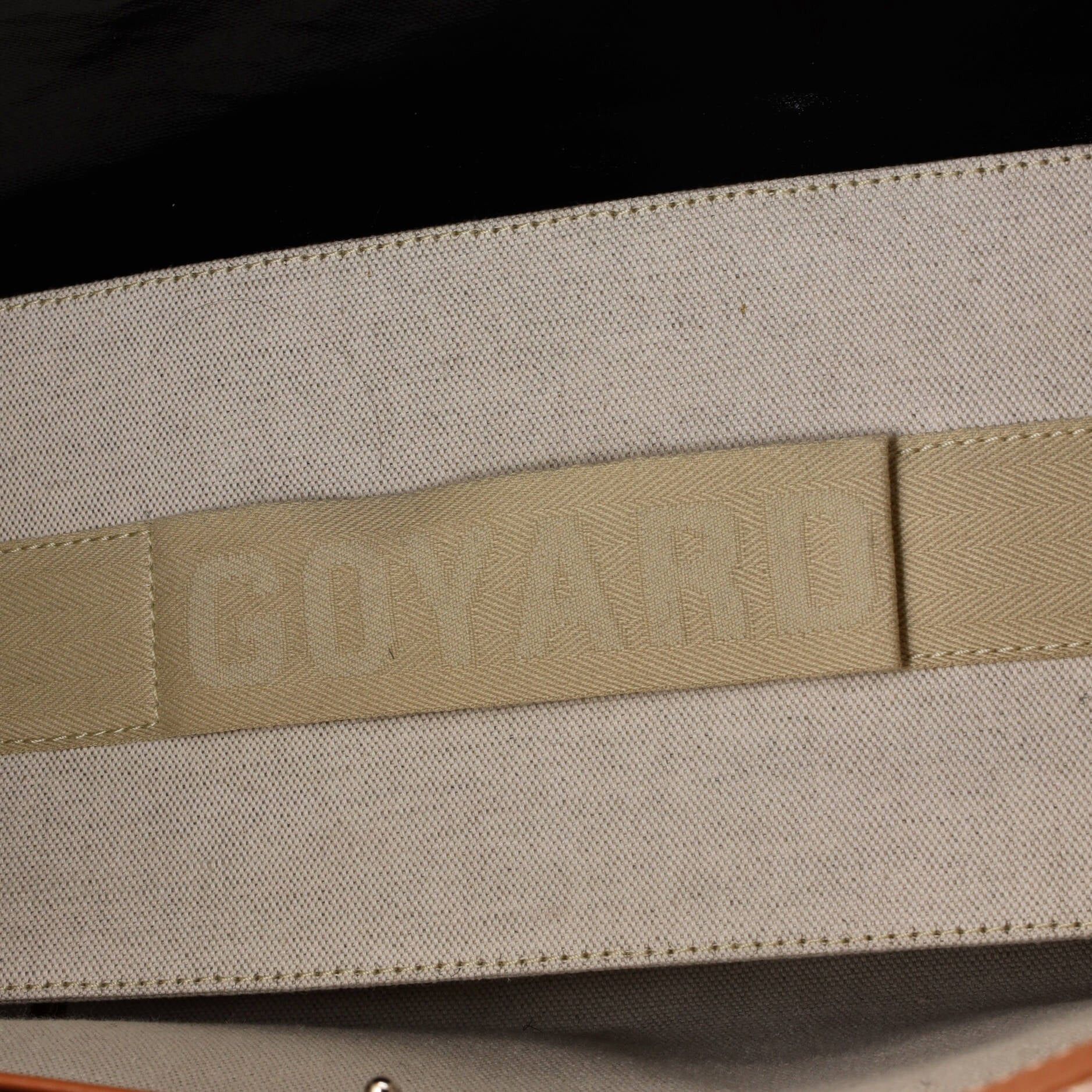 Goyard Bellechasse Bag Size ONE SIZE - 5 Thumbnail