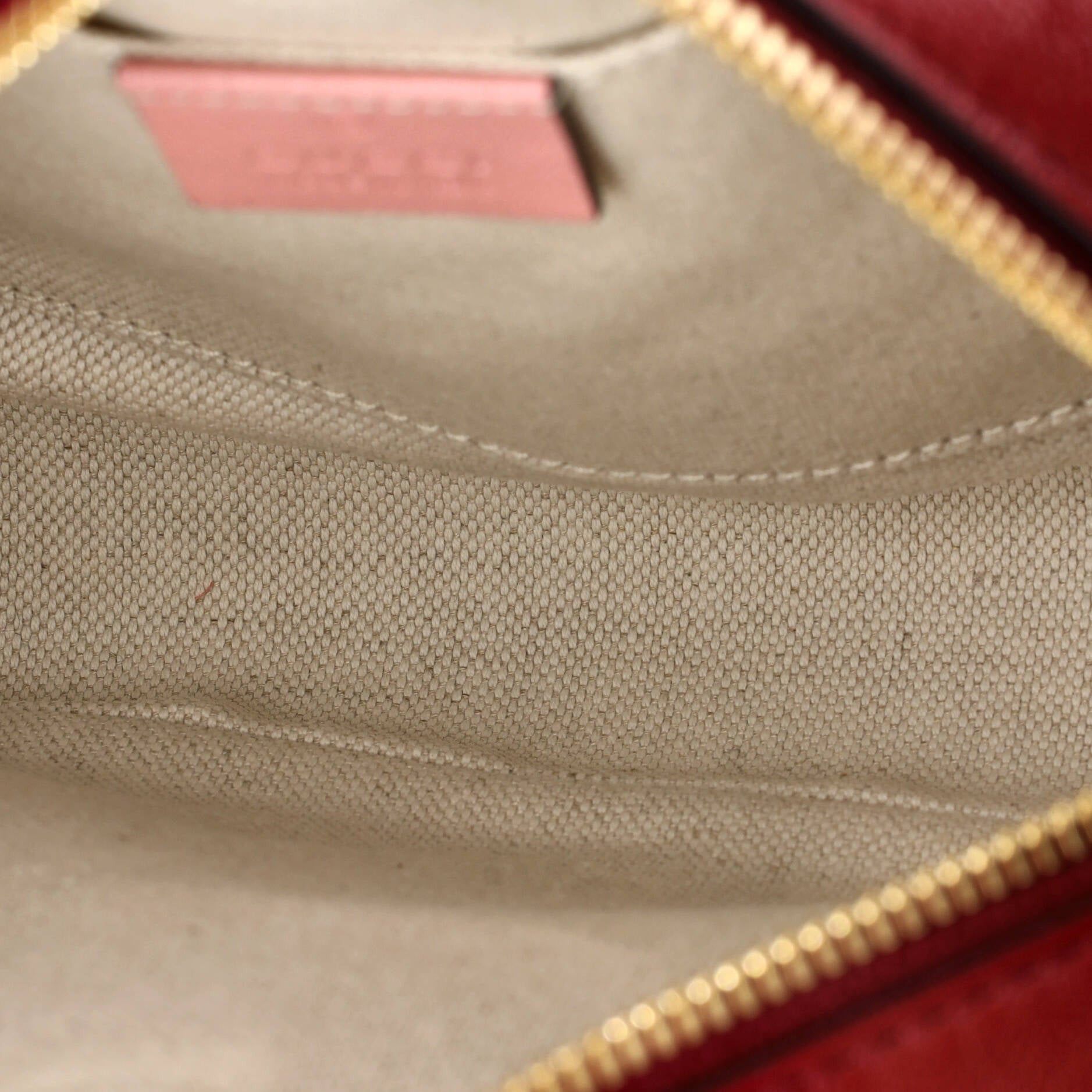 Gucci GG Marmont Shoulder Bag Size ONE SIZE - 5 Thumbnail