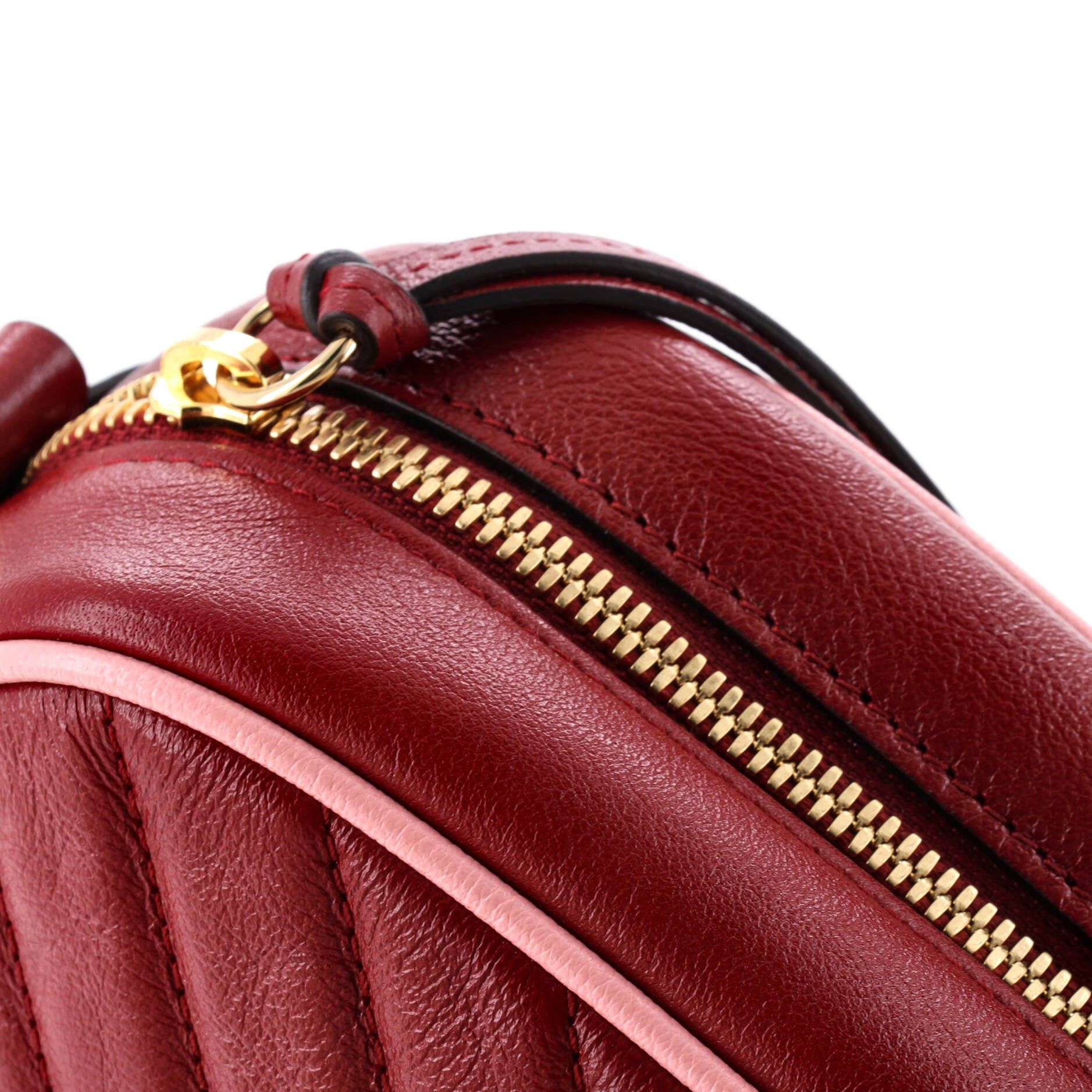 Gucci GG Marmont Shoulder Bag Size ONE SIZE - 6 Thumbnail