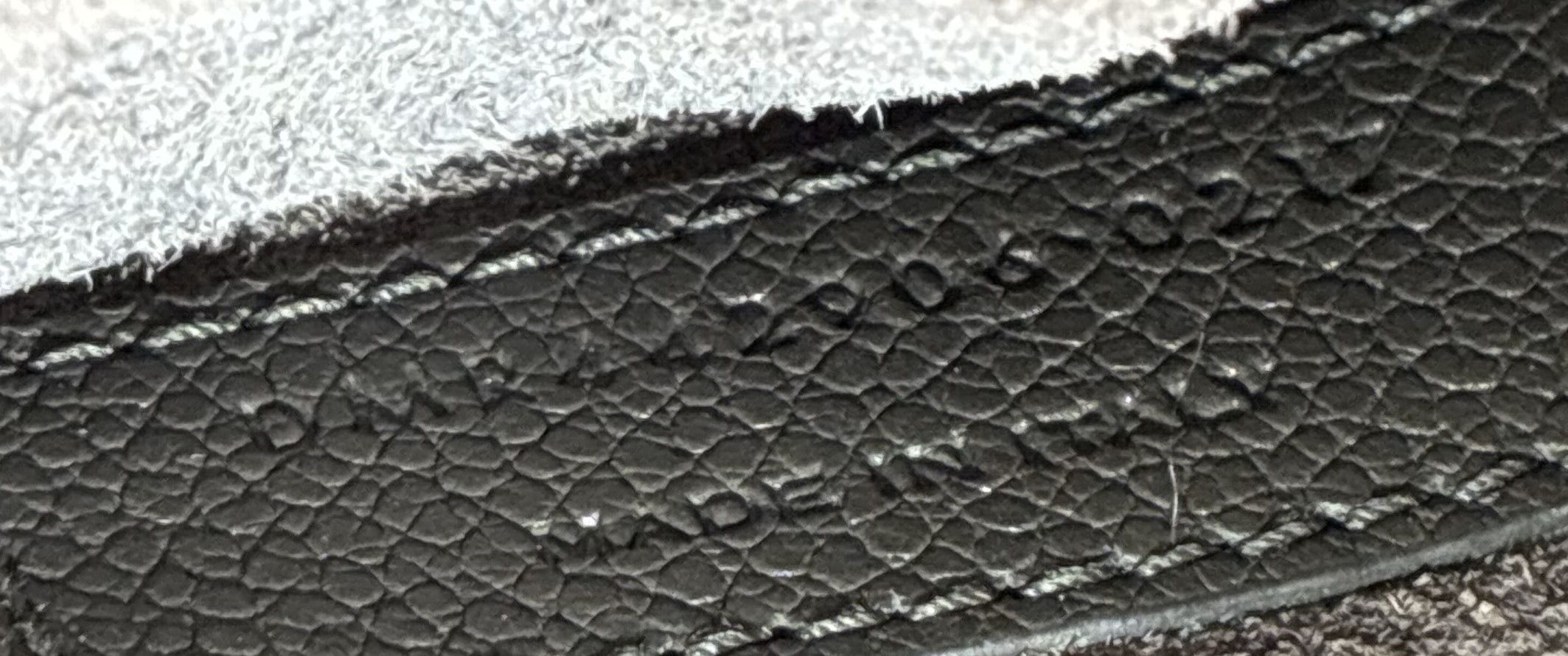 Saint Laurent Paris Sunset Crossbody Bag Size ONE SIZE - 7 Thumbnail