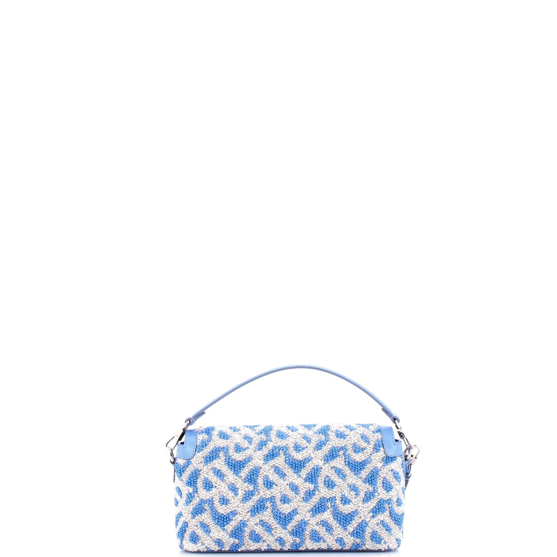 Burberry TB Note Top Handle Bag Size ONE SIZE - 3 Thumbnail