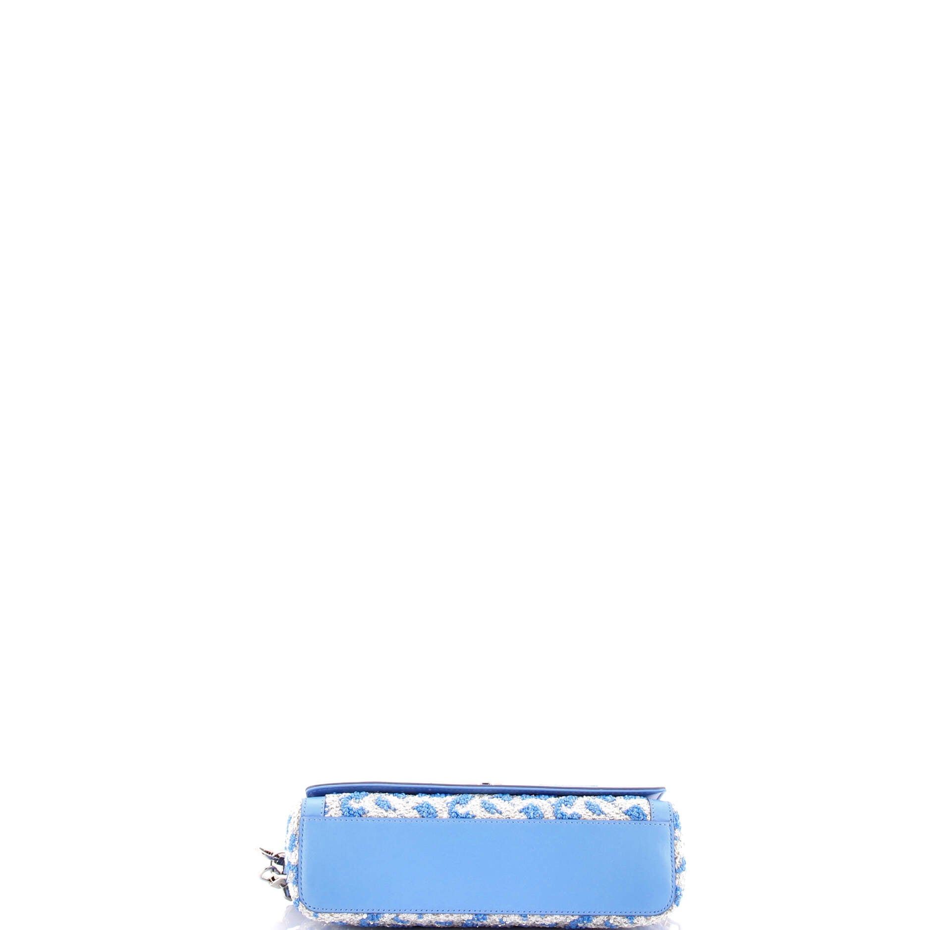 Burberry TB Note Top Handle Bag Size ONE SIZE - 4 Thumbnail