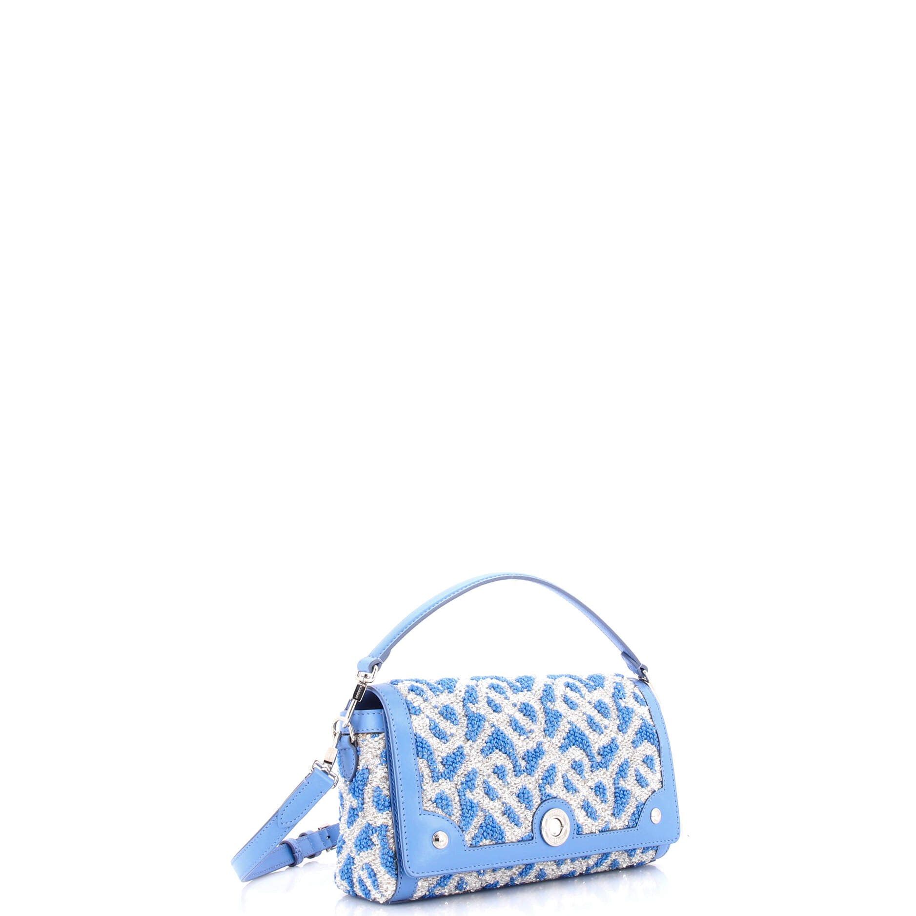 Burberry TB Note Top Handle Bag Size ONE SIZE - 2 Thumbnail
