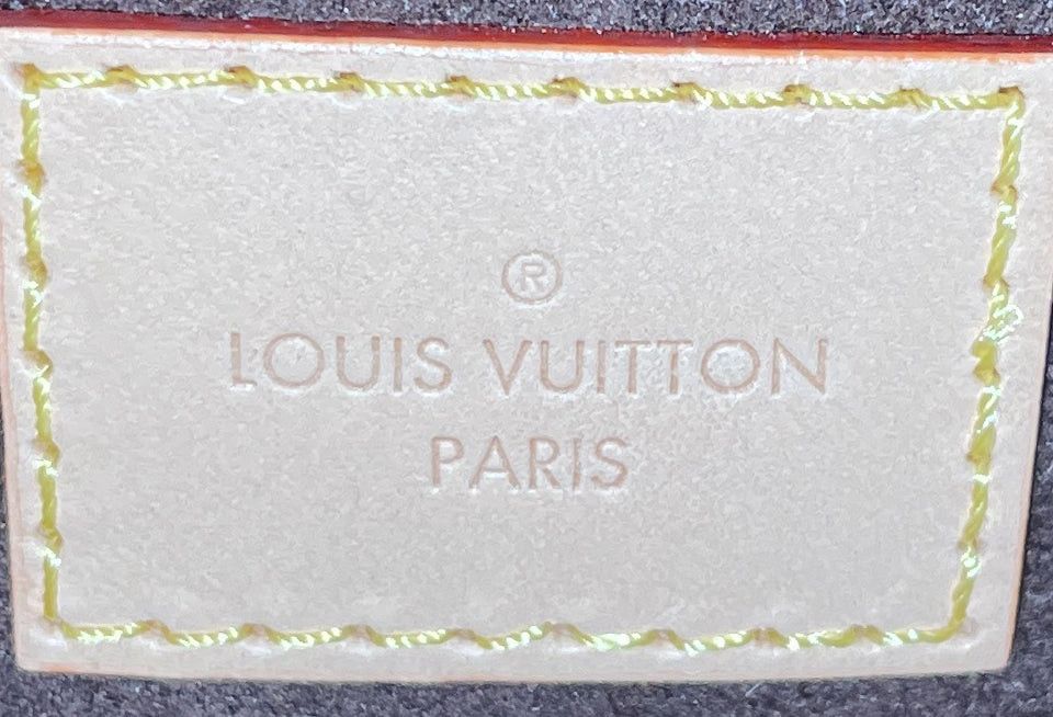 Louis Vuitton Pochette Metis Size ONE SIZE - 6 Thumbnail