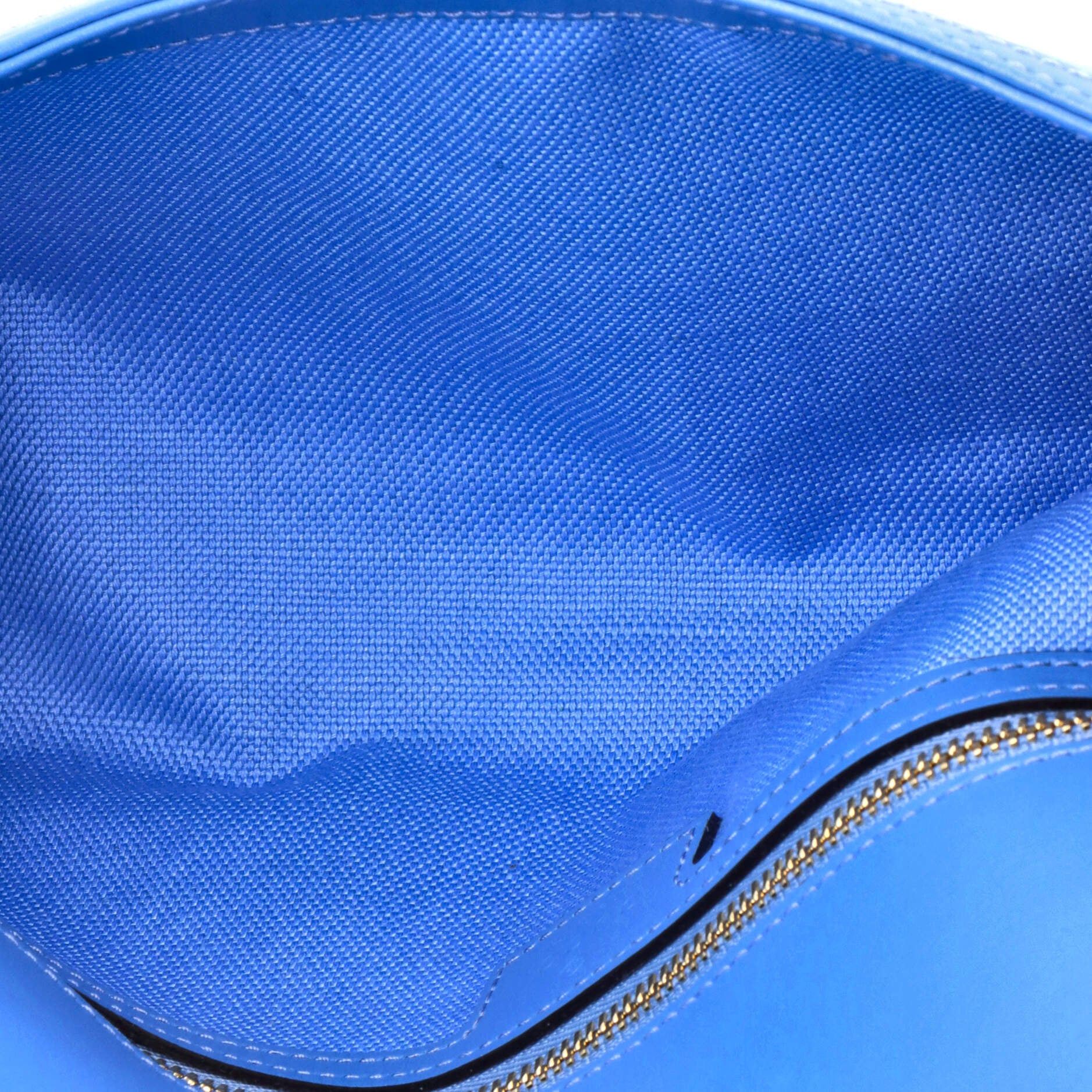 Gucci Luce Shoulder Bag Size ONE SIZE - 5 Thumbnail