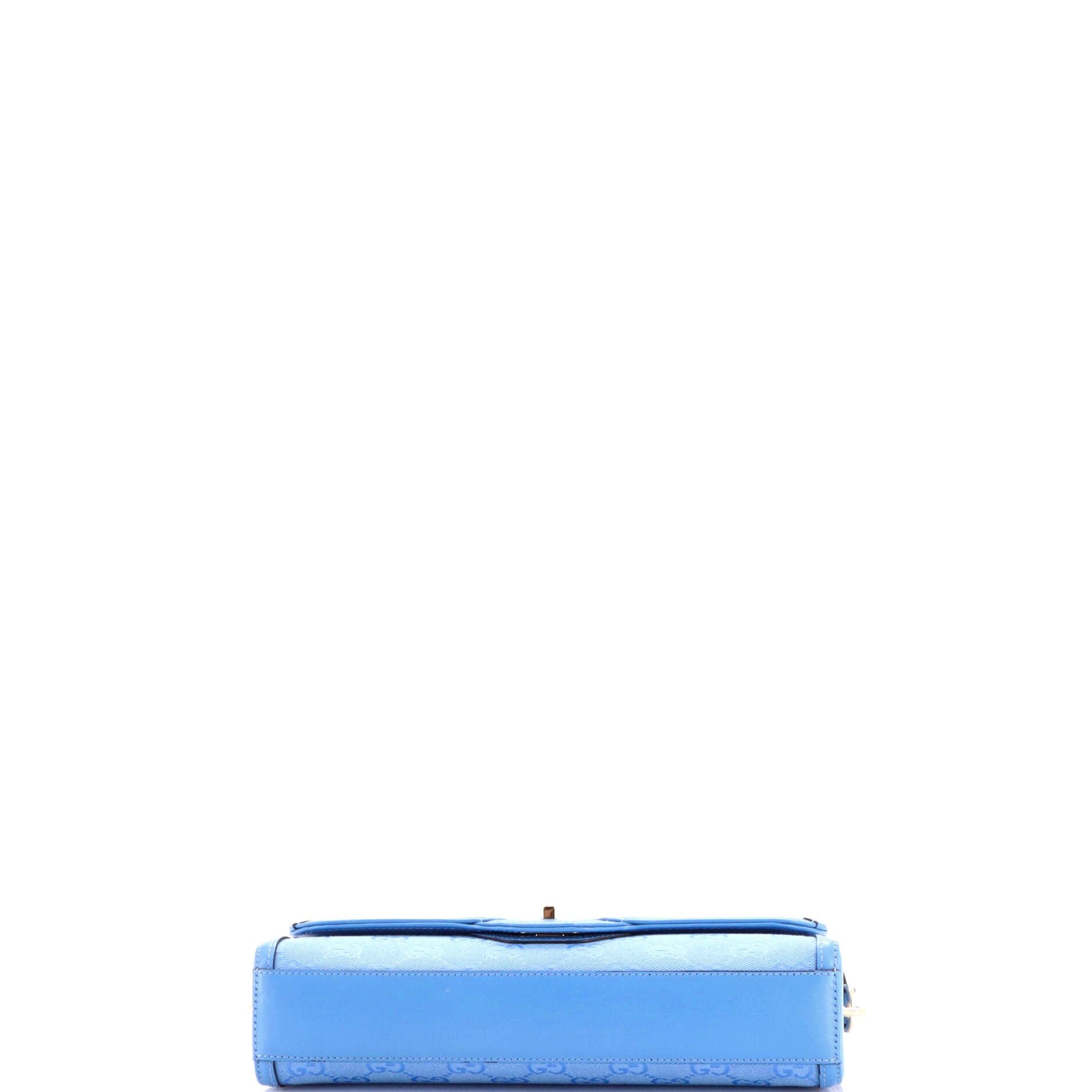 Gucci Luce Shoulder Bag Size ONE SIZE - 4 Thumbnail