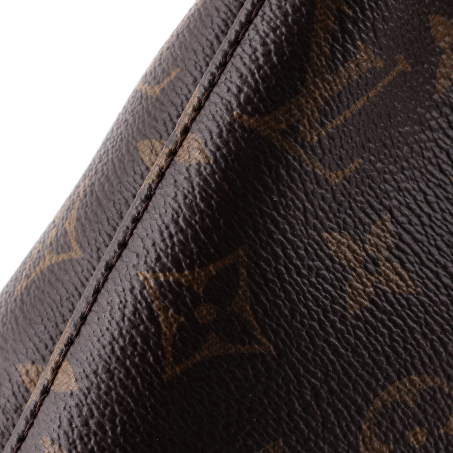 Louis Vuitton Montsouris NM Backpack Size ONE SIZE - 6 Thumbnail