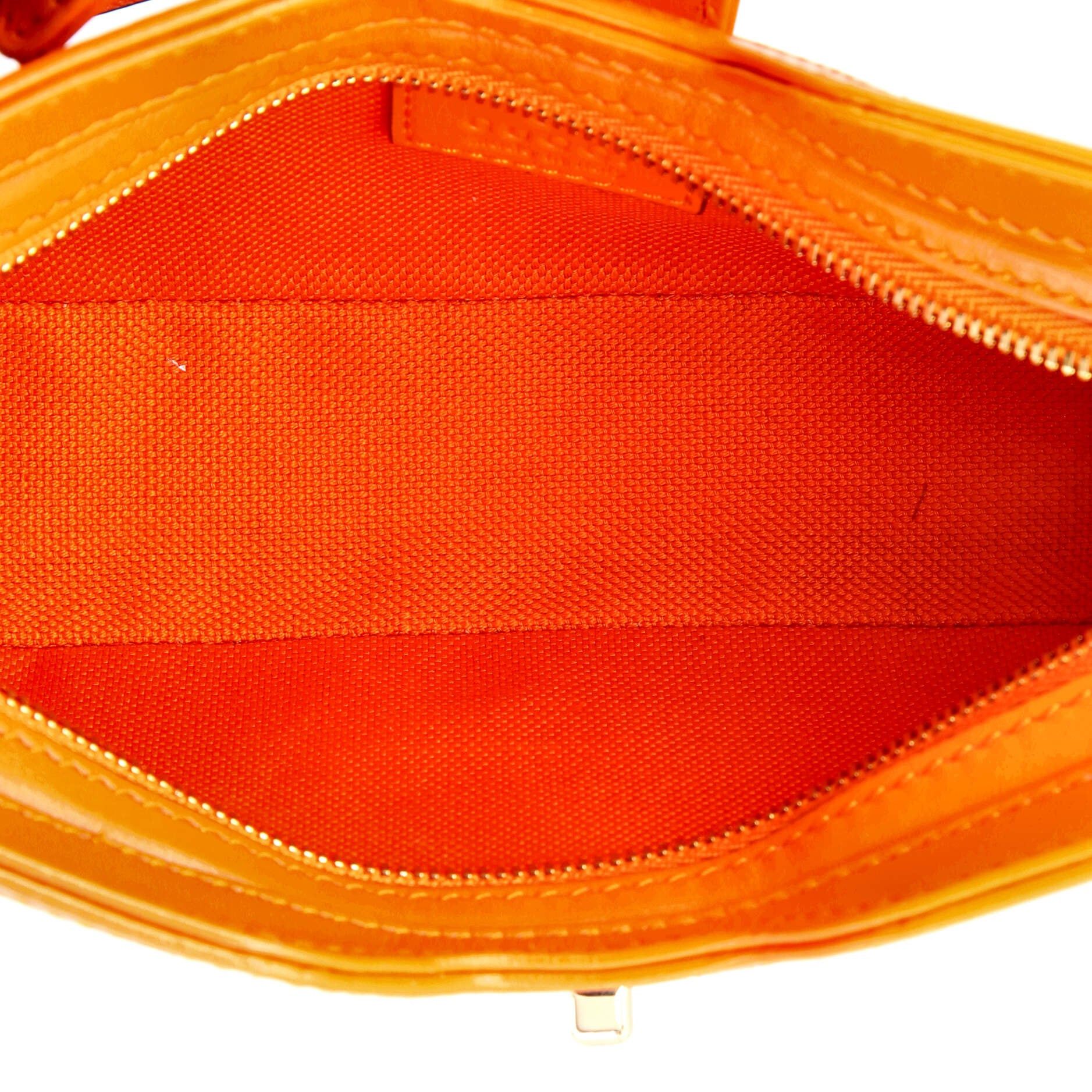 Gucci Moon Side Shoulder Bag Size ONE SIZE - 5 Thumbnail