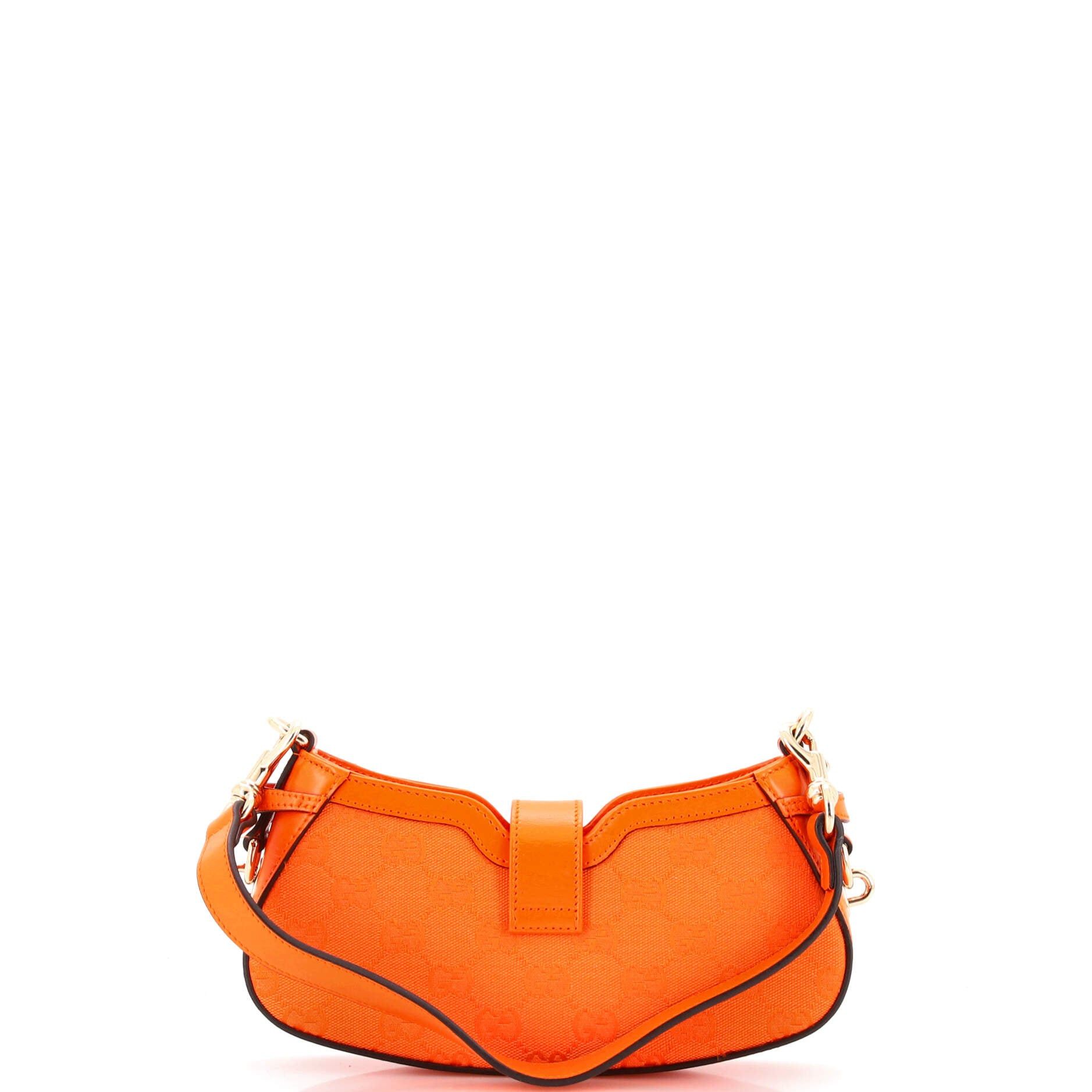 Gucci Moon Side Shoulder Bag Size ONE SIZE - 3 Thumbnail