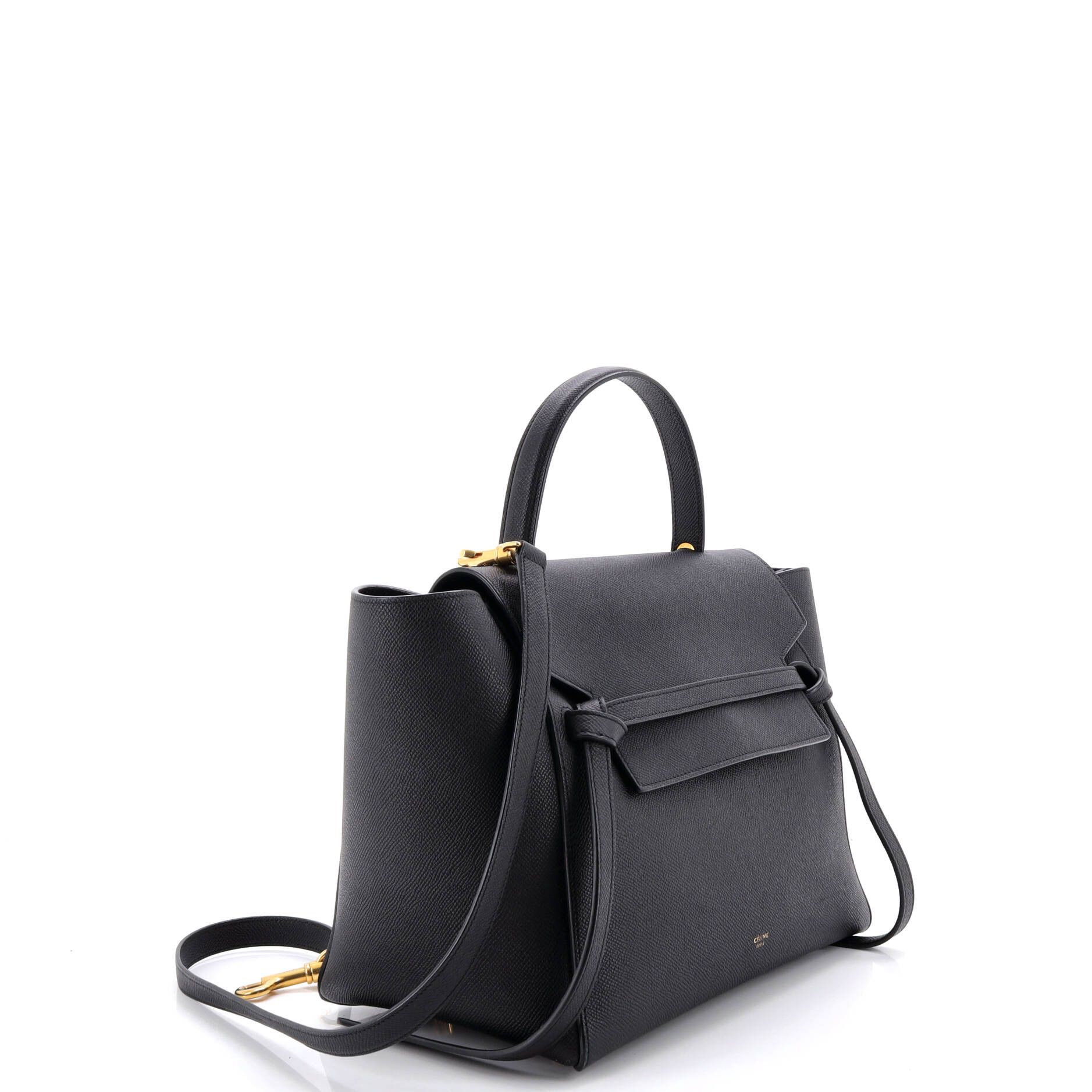 Celine Belt Bag Size ONE SIZE - 2 Thumbnail