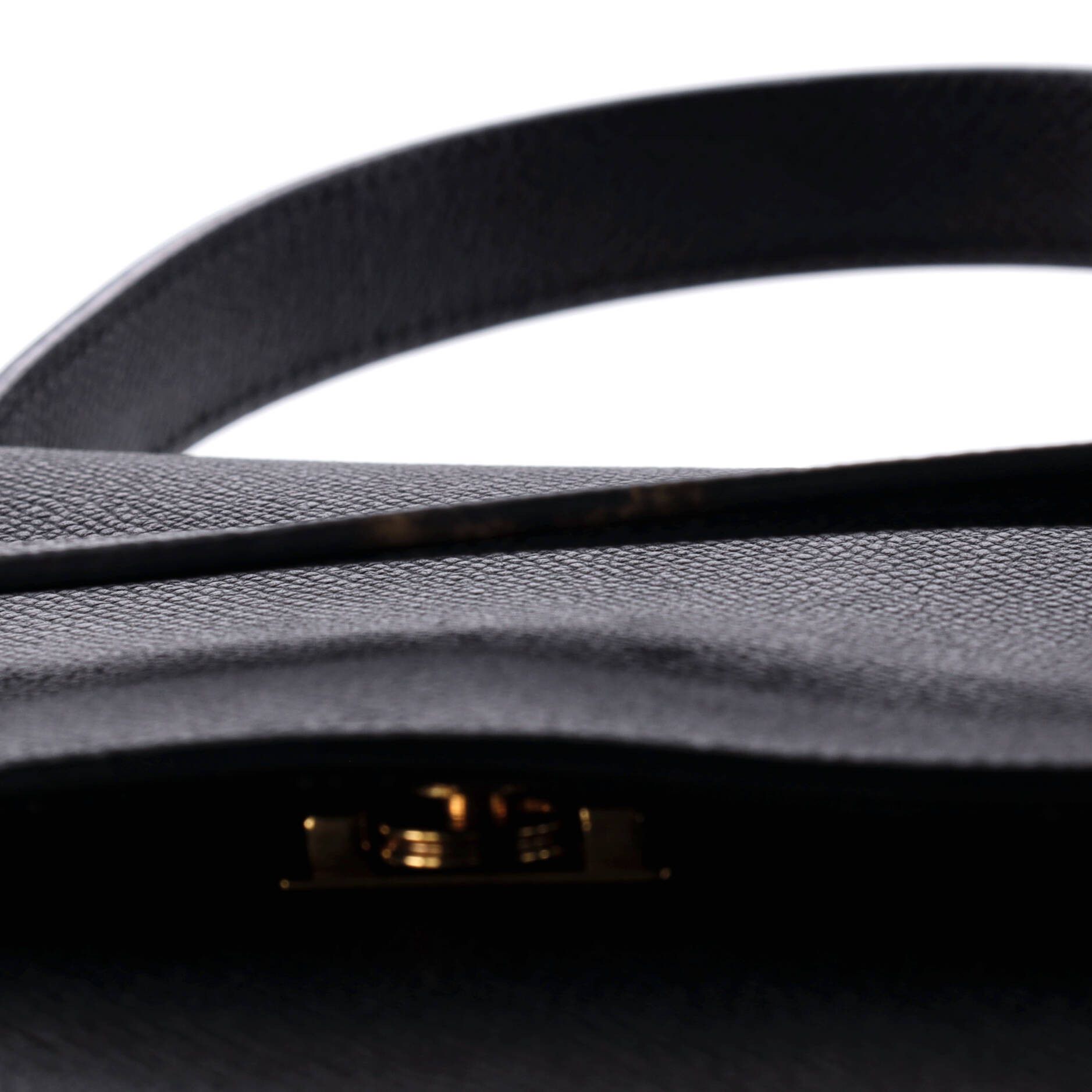 Celine Belt Bag Size ONE SIZE - 6 Thumbnail