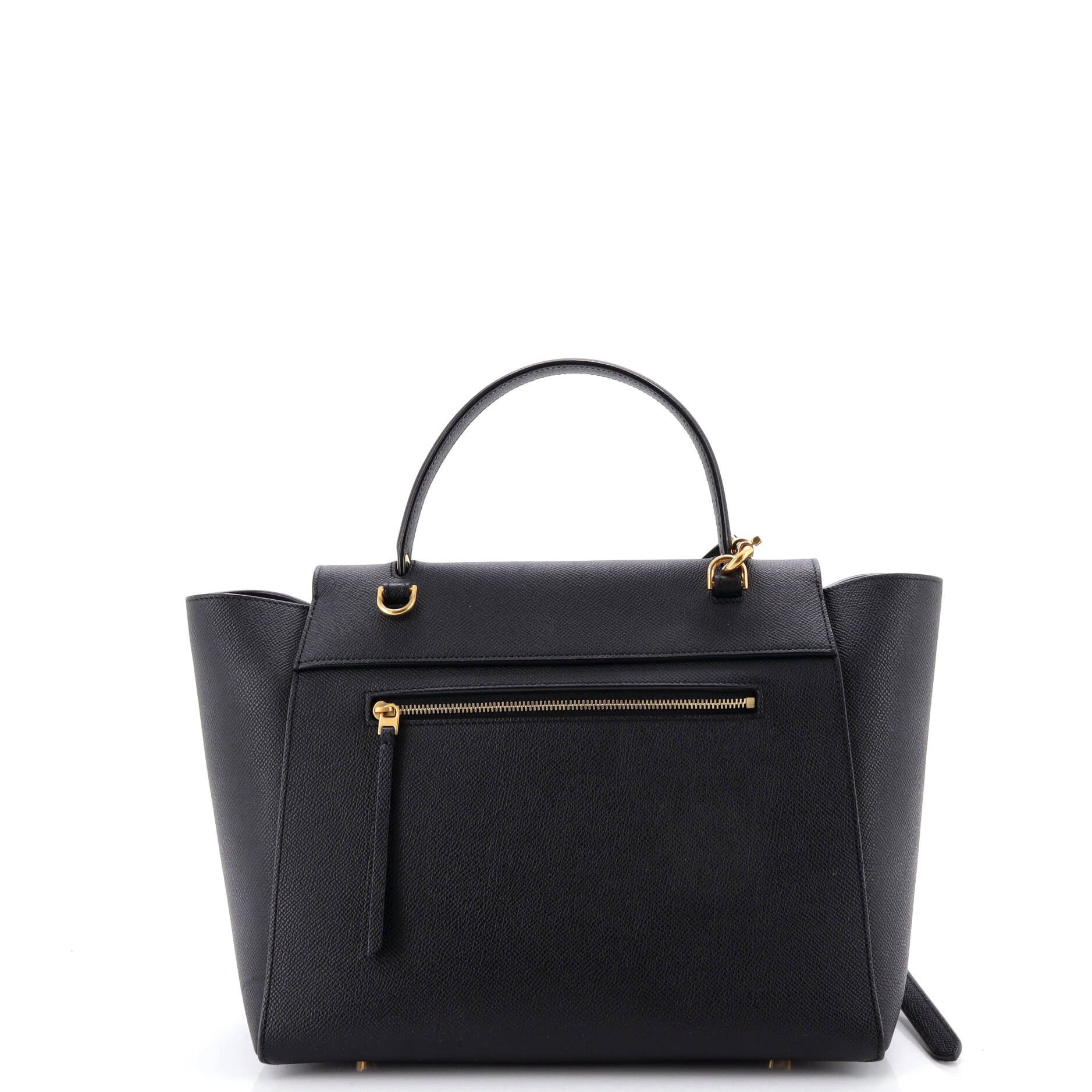 Celine Belt Bag Size ONE SIZE - 3 Thumbnail