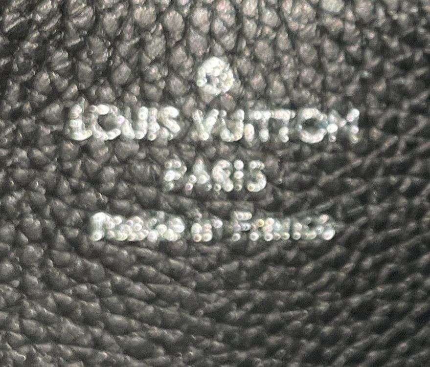 Louis Vuitton Muria Bucket Bag Size ONE SIZE - 8 Thumbnail