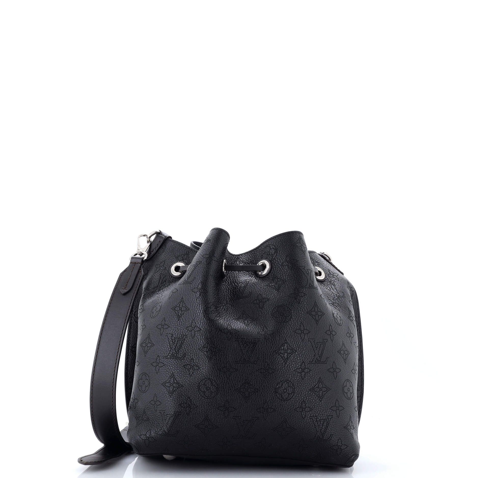 Louis Vuitton Muria Bucket Bag Size ONE SIZE - 3 Thumbnail