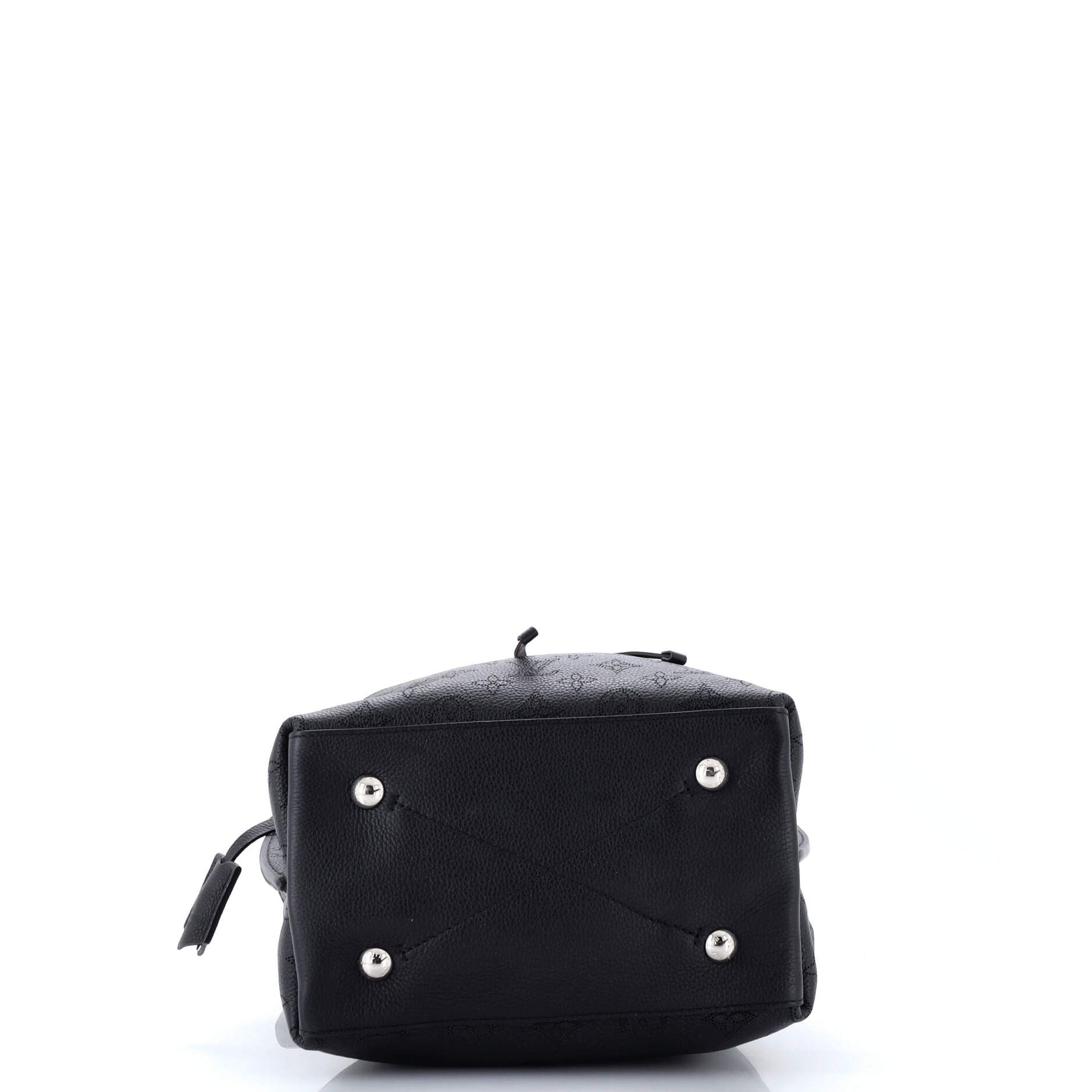 Louis Vuitton Muria Bucket Bag Size ONE SIZE - 4 Thumbnail