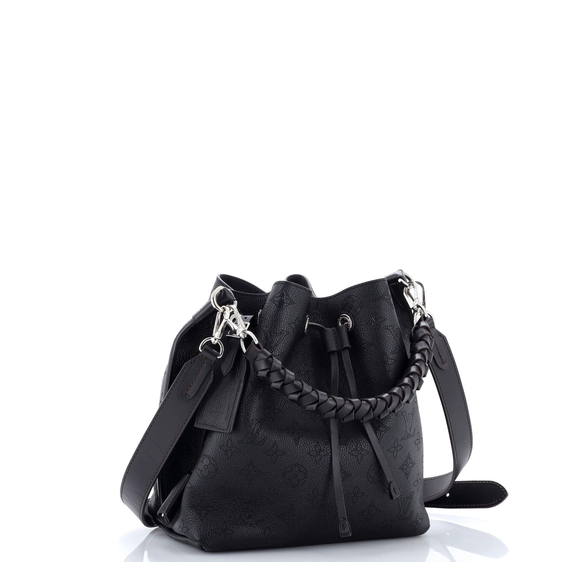 Louis Vuitton Muria Bucket Bag Size ONE SIZE - 2 Thumbnail