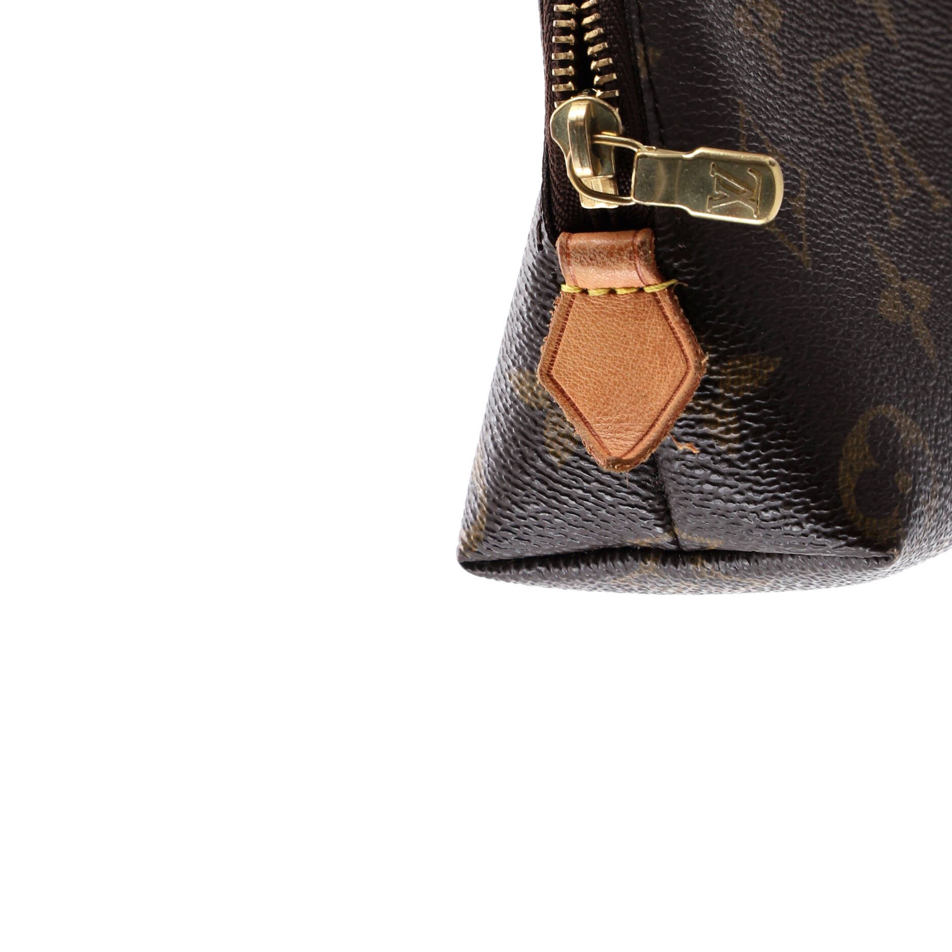 Louis Vuitton Cosmetic Pouch Size ONE SIZE - 7 Thumbnail