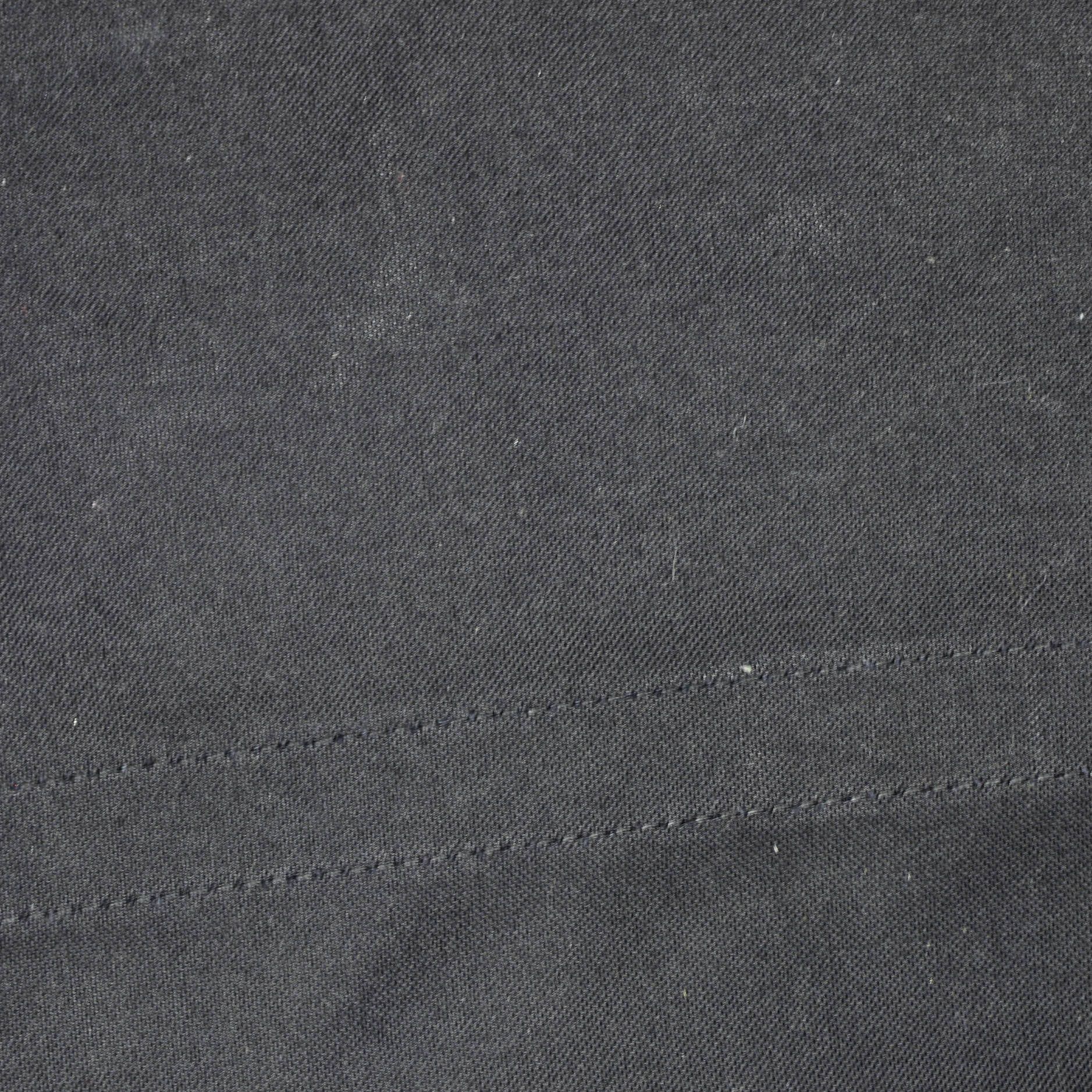 Louis Vuitton Keepall Bandouliere Bag Size ONE SIZE - 5 Thumbnail