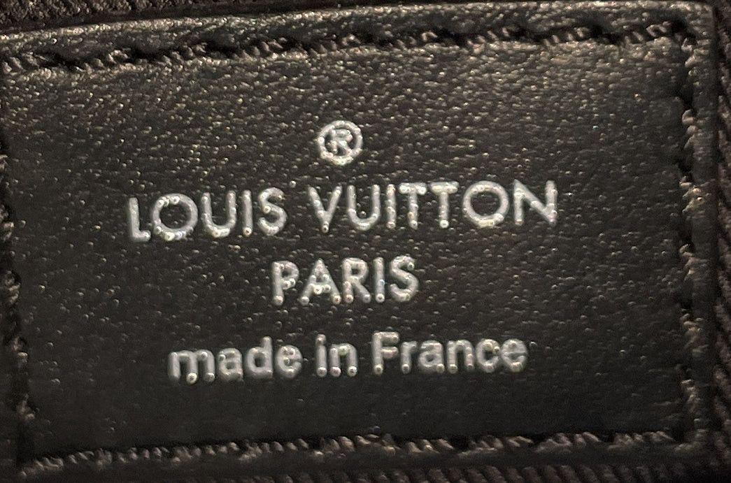 Louis Vuitton Keepall Bandouliere Bag Size ONE SIZE - 7 Thumbnail