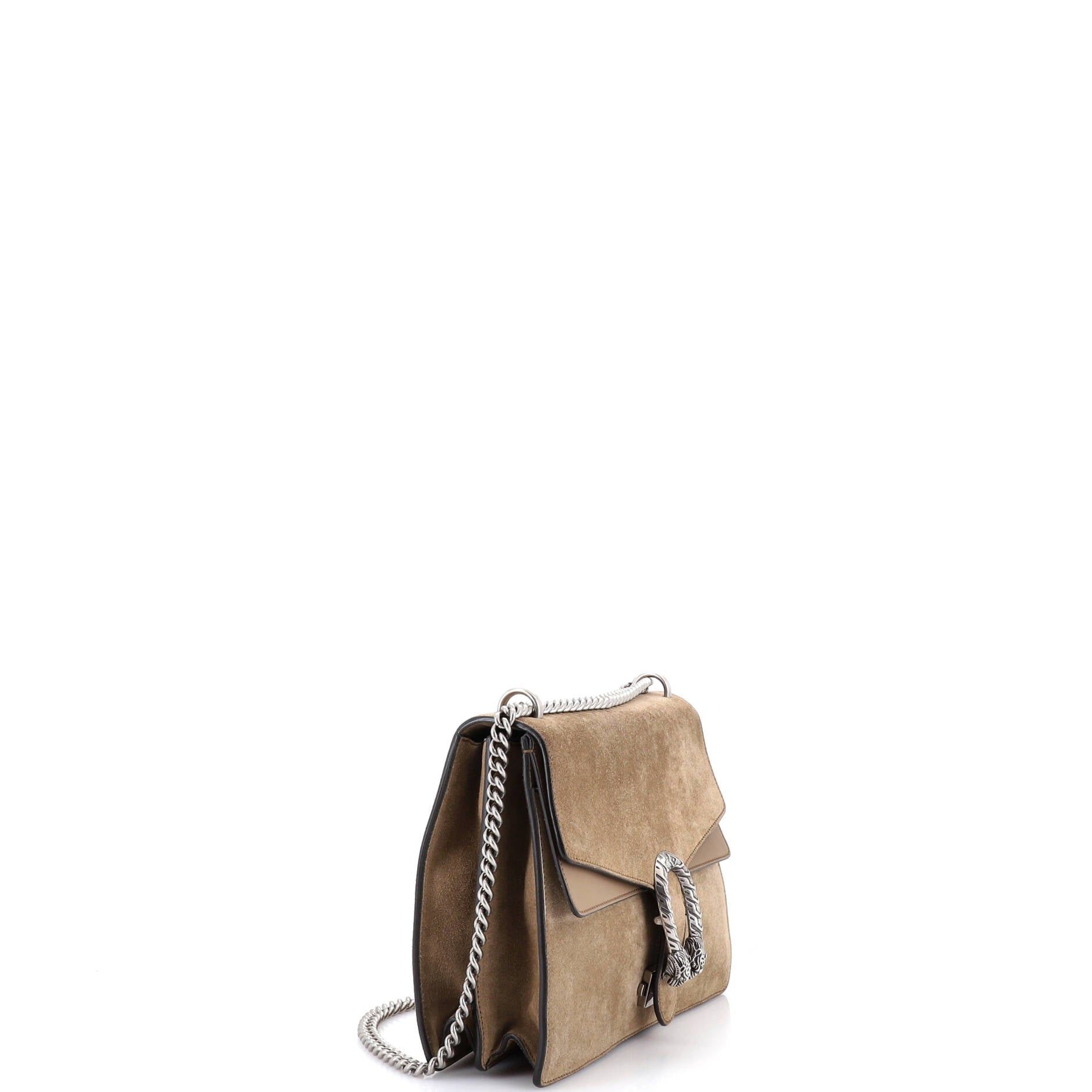 Gucci Dionysus Bag Size ONE SIZE - 2 Thumbnail