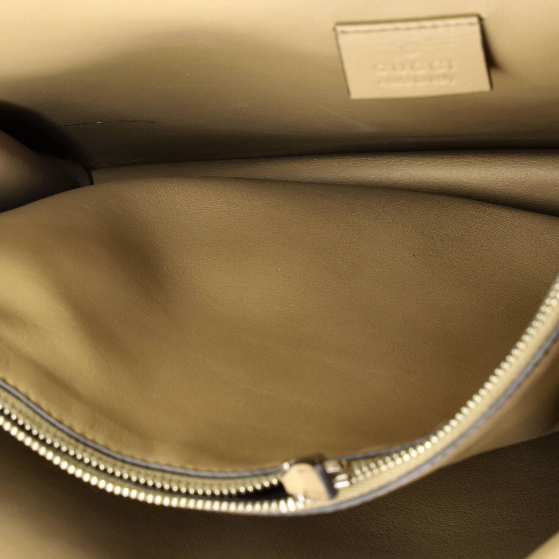 Gucci Dionysus Bag Size ONE SIZE - 5 Thumbnail