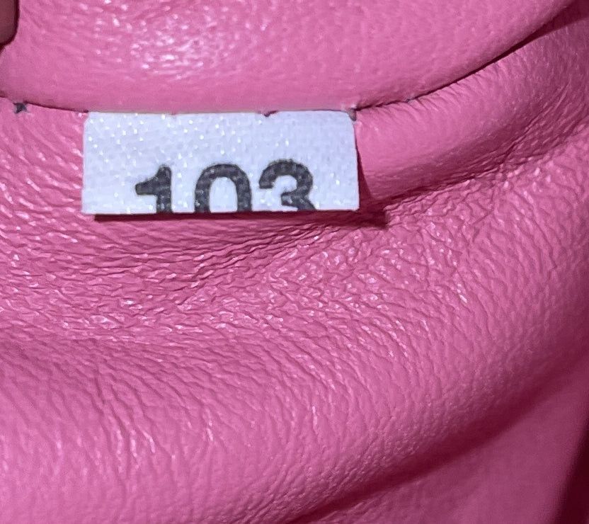Prada Re-Edition 2005 Shoulder Bag Size ONE SIZE - 8 Thumbnail