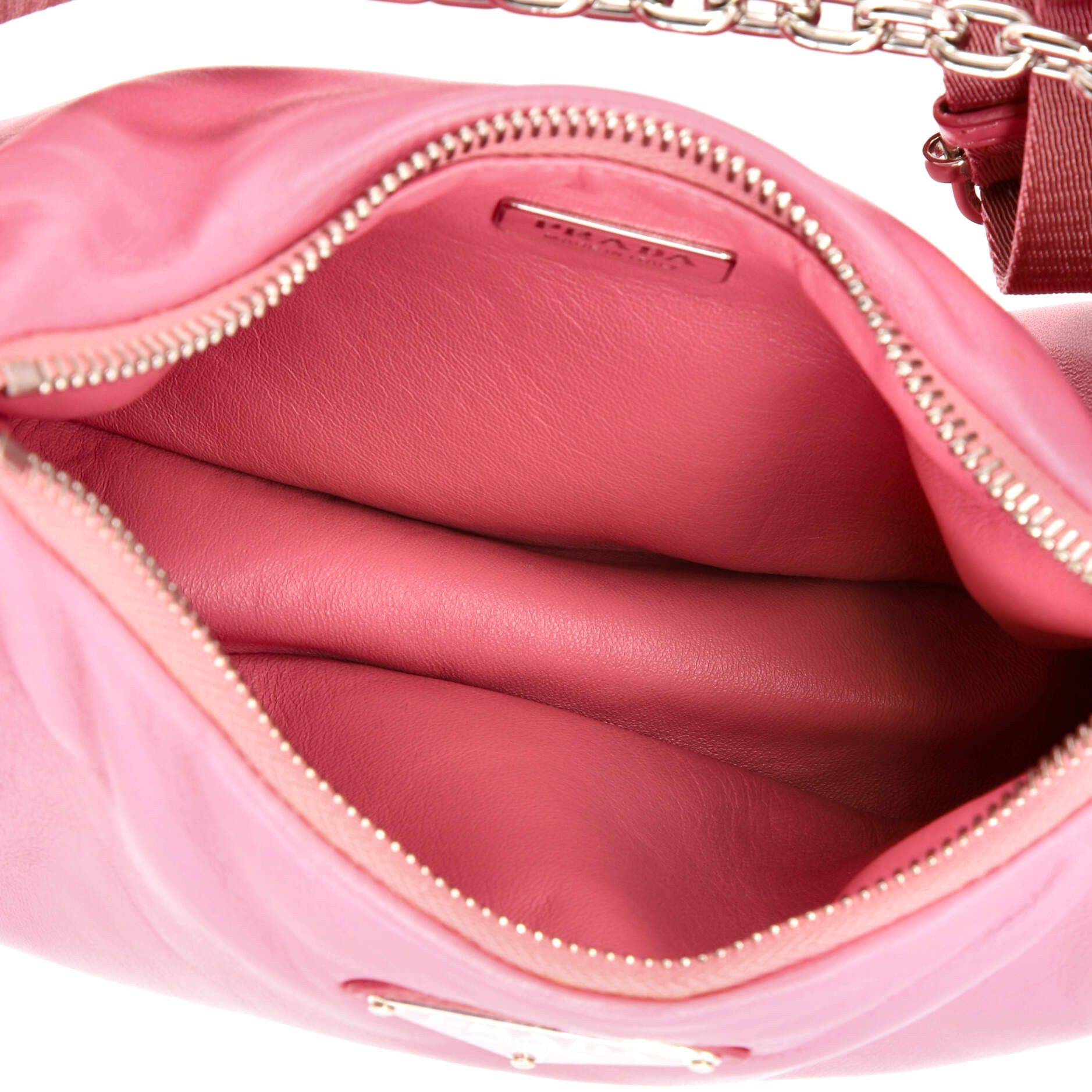 Prada Re-Edition 2005 Shoulder Bag Size ONE SIZE - 5 Thumbnail
