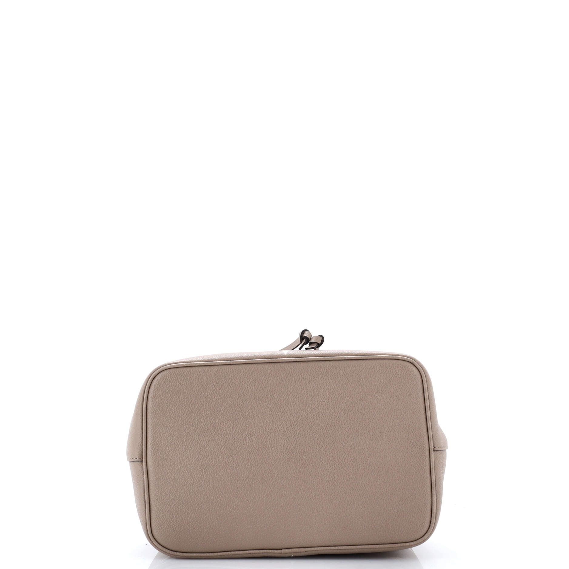 Louis Vuitton NeoNoe Handbag Size ONE SIZE - 5 Thumbnail