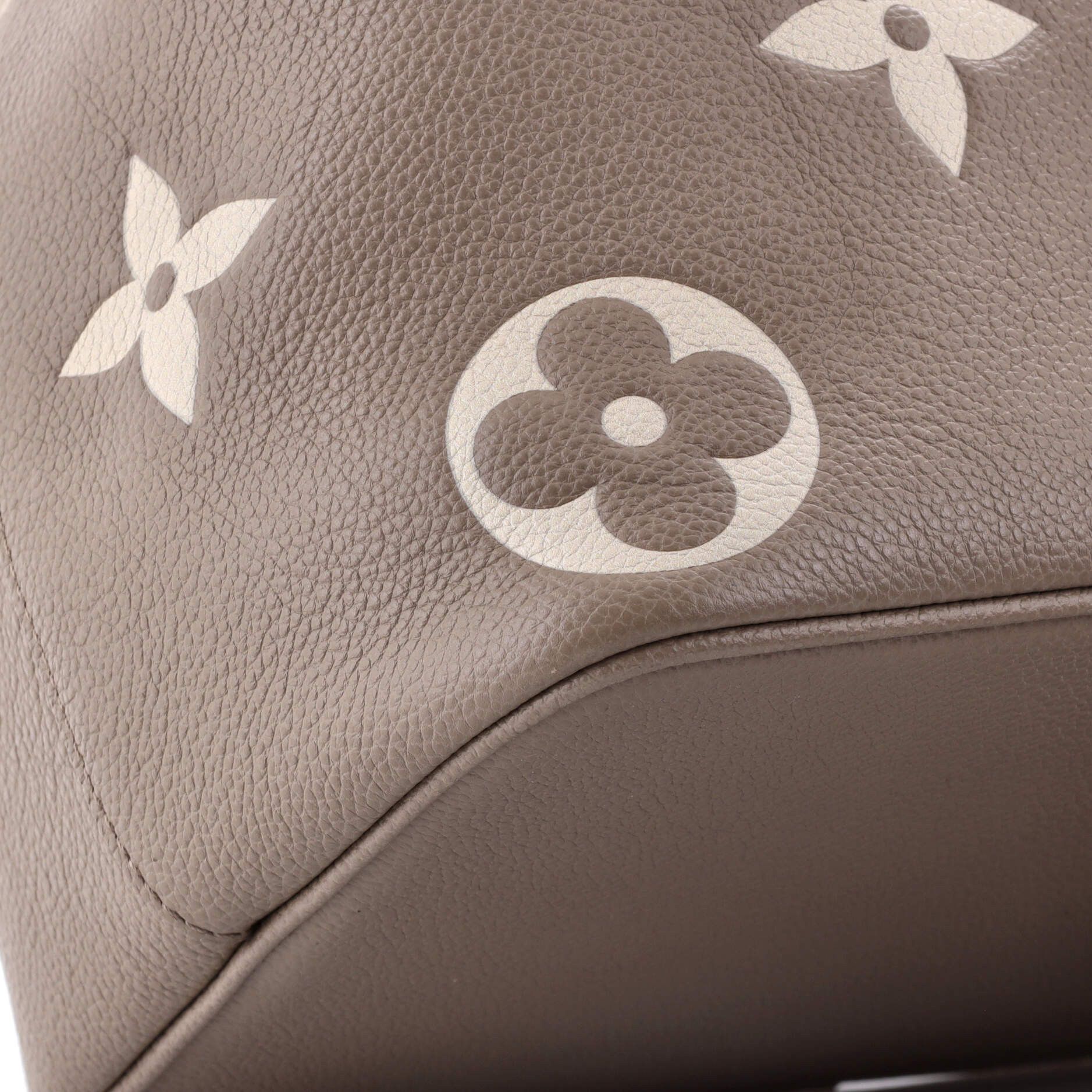 Louis Vuitton NeoNoe Handbag Size ONE SIZE - 7 Thumbnail