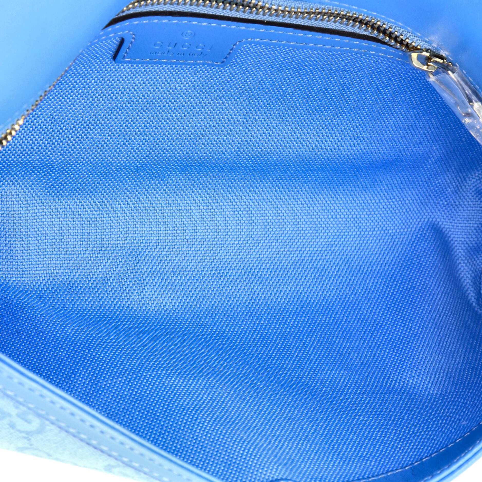 Gucci Luce Shoulder Bag Size ONE SIZE - 5 Thumbnail