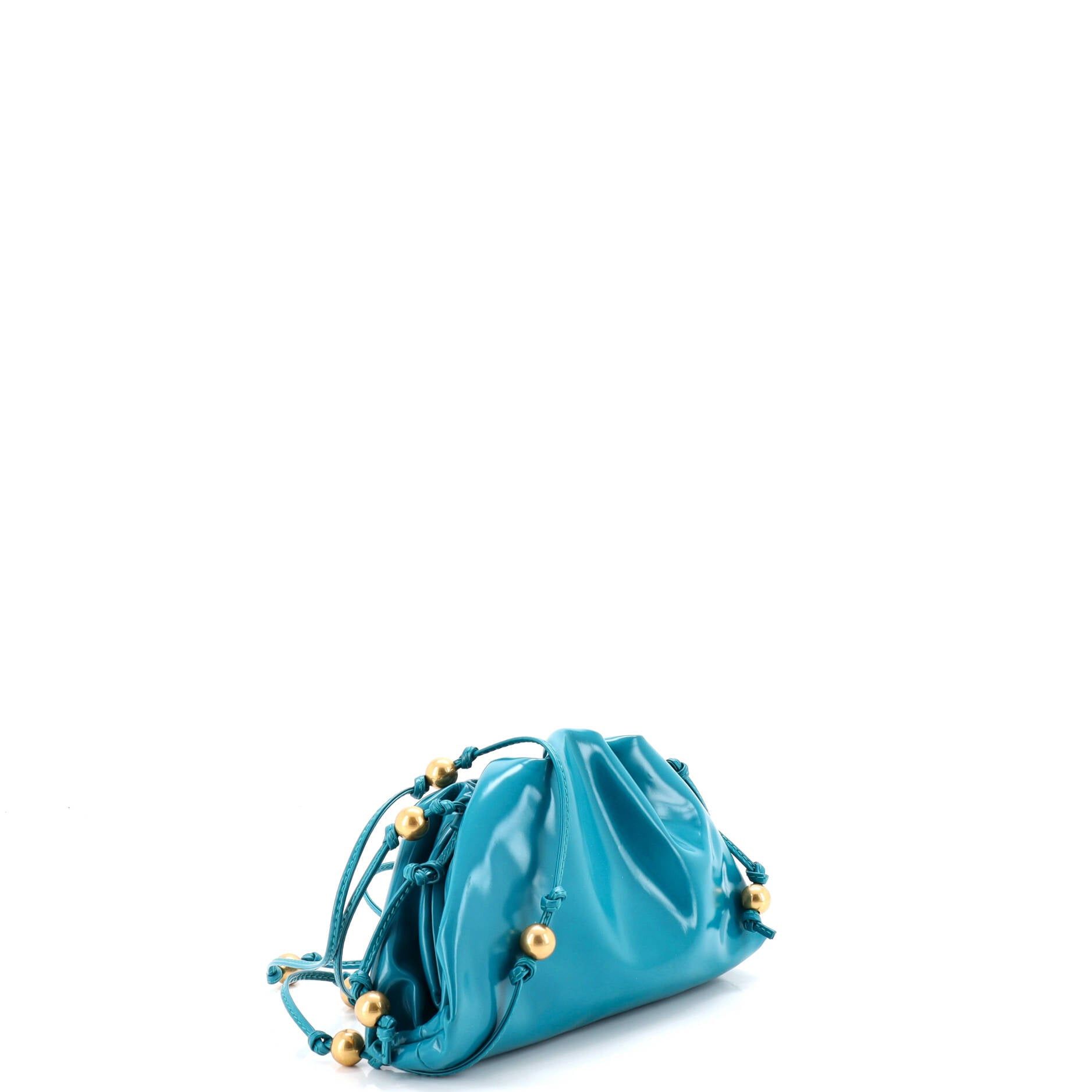 Bottega Veneta The Pouch Size ONE SIZE - 2 Thumbnail