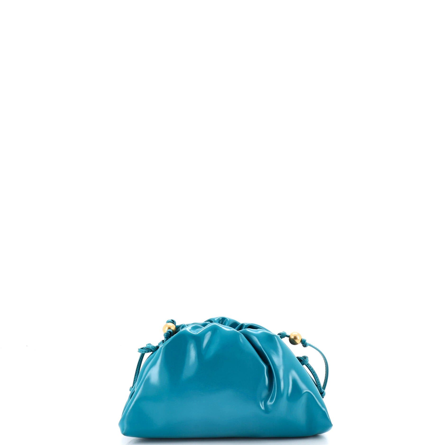 Bottega Veneta The Pouch Size ONE SIZE - 3 Thumbnail