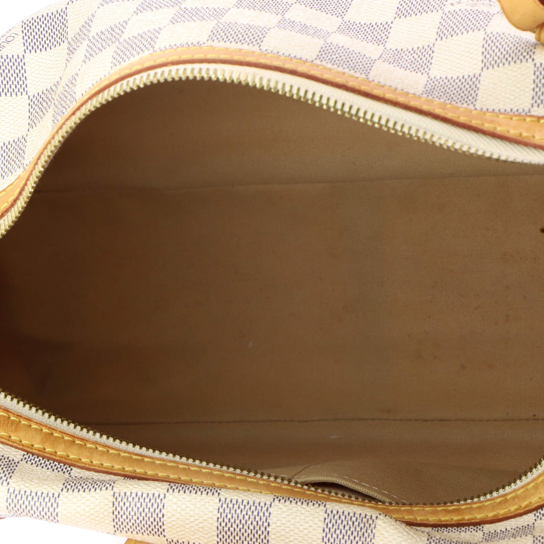 Louis Vuitton Stresa Handbag Size ONE SIZE - 5 Thumbnail