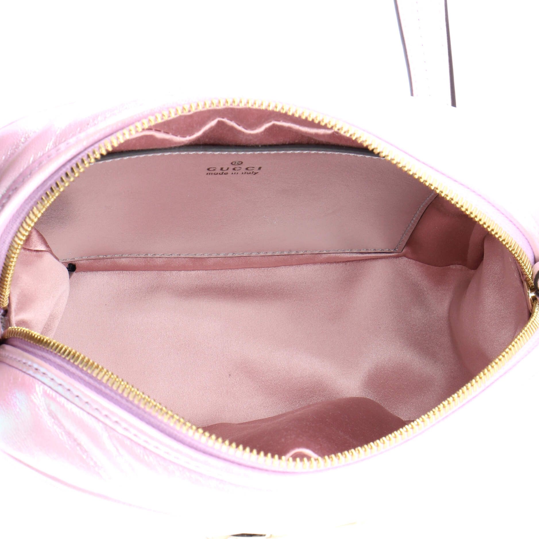 Gucci GG Marmont Shoulder Bag Size ONE SIZE - 5 Thumbnail