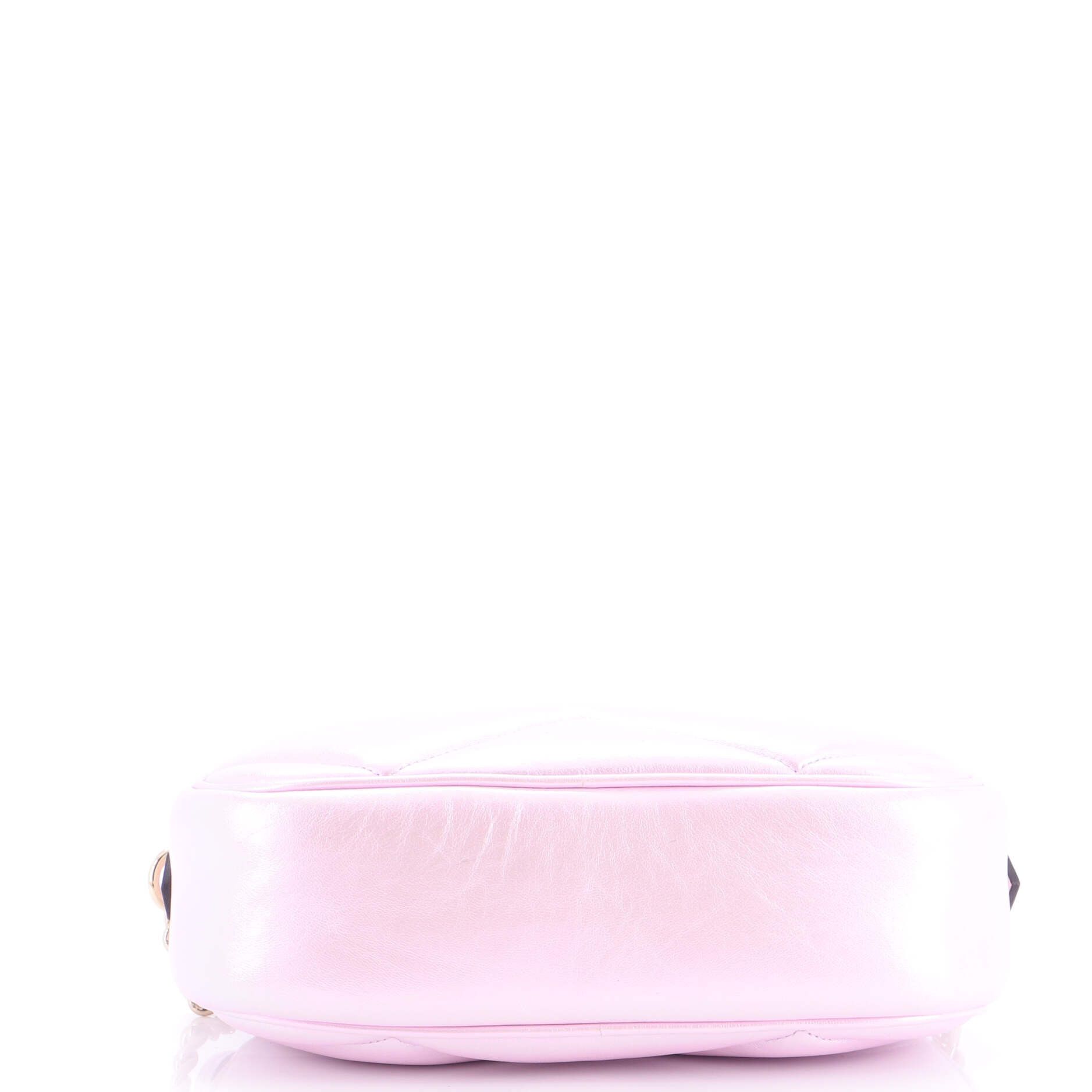 Gucci GG Marmont Shoulder Bag Size ONE SIZE - 4 Thumbnail